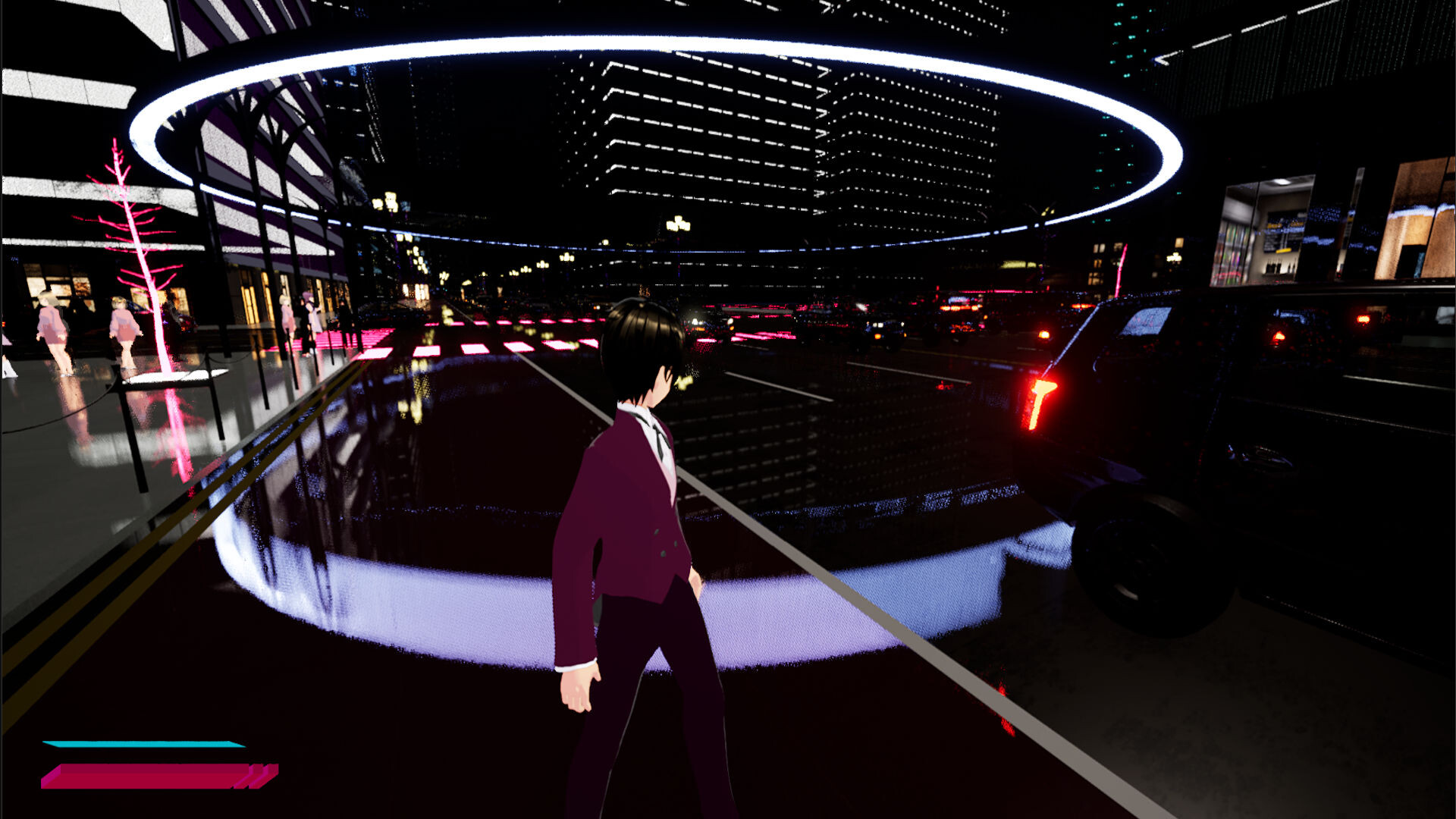 Chicago 4th of July screenshot 18