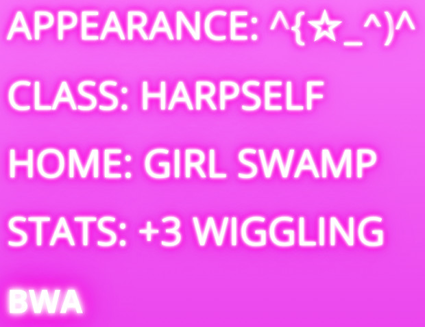 Eczema Angel Orifice screenshot 7