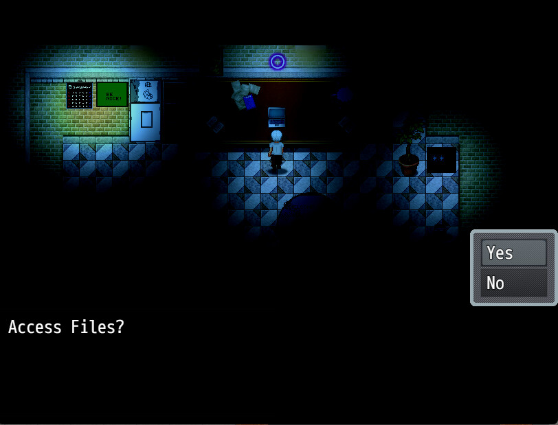 Little Smiles Daycare screenshot 2