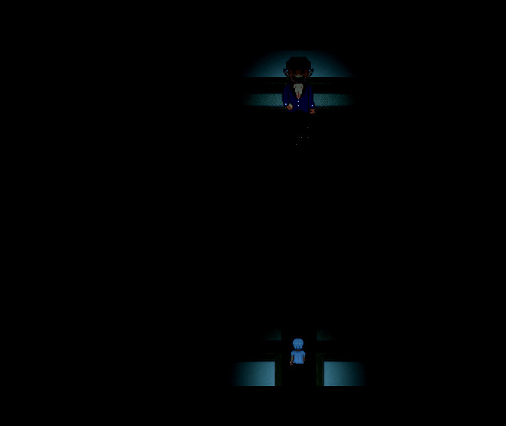 Little Smiles Daycare screenshot 5