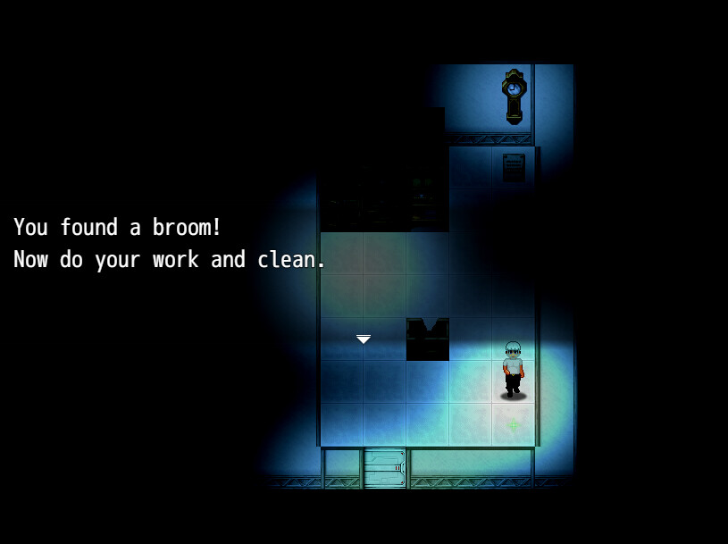 Little Smiles Daycare screenshot 3