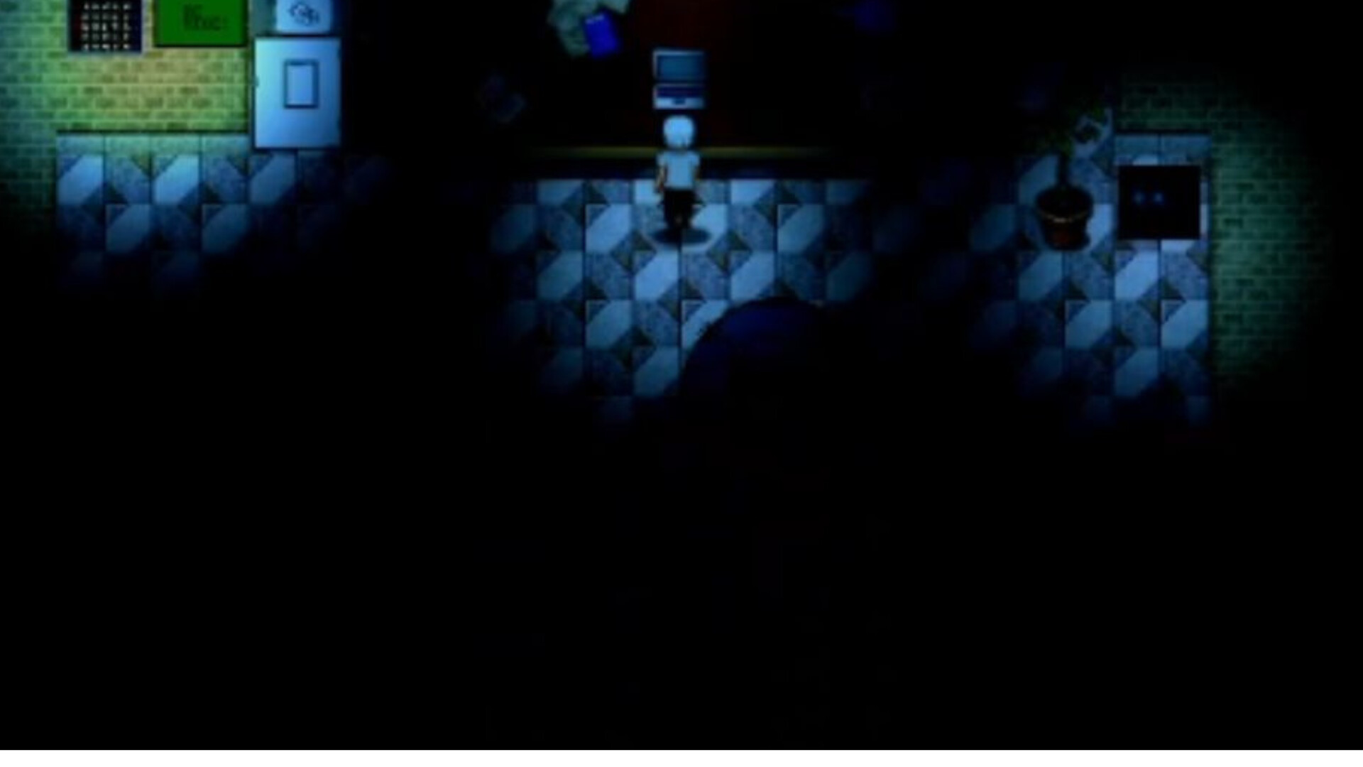 Little Smiles Daycare screenshot 4
