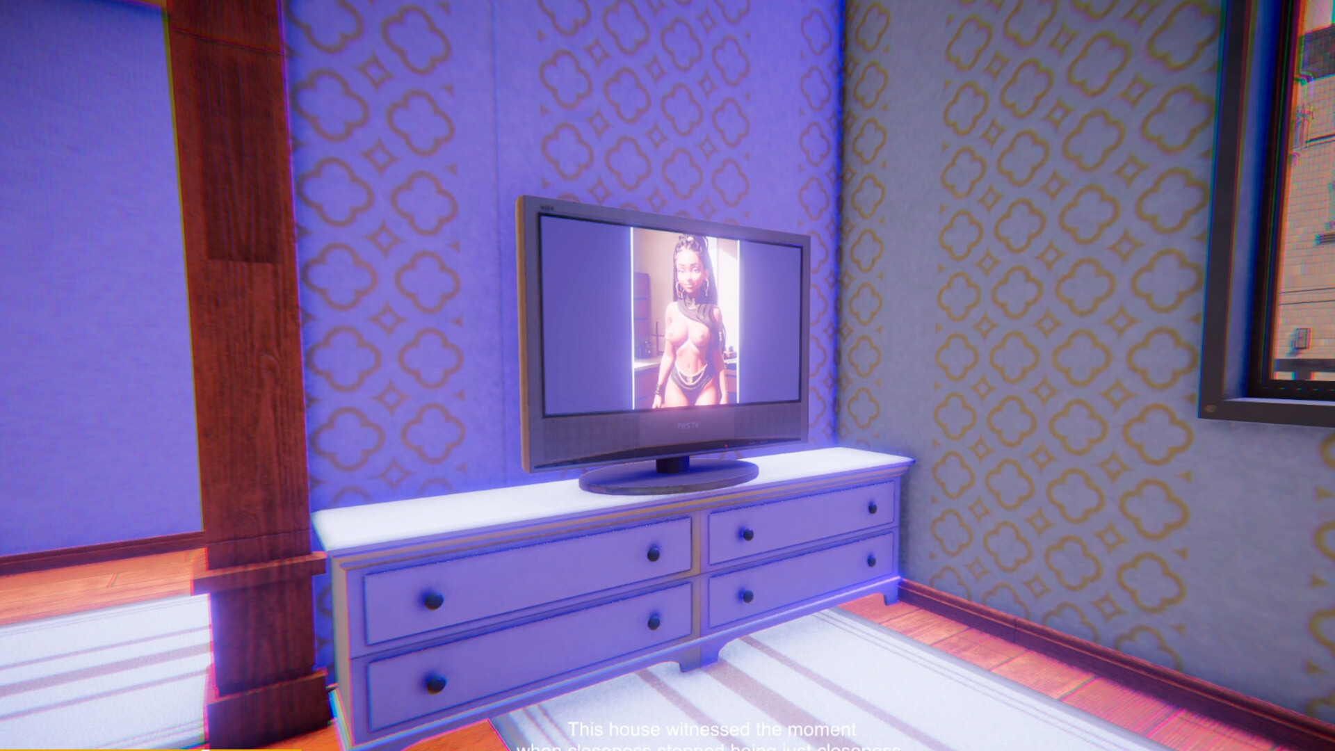 Yubasumi screenshot 4