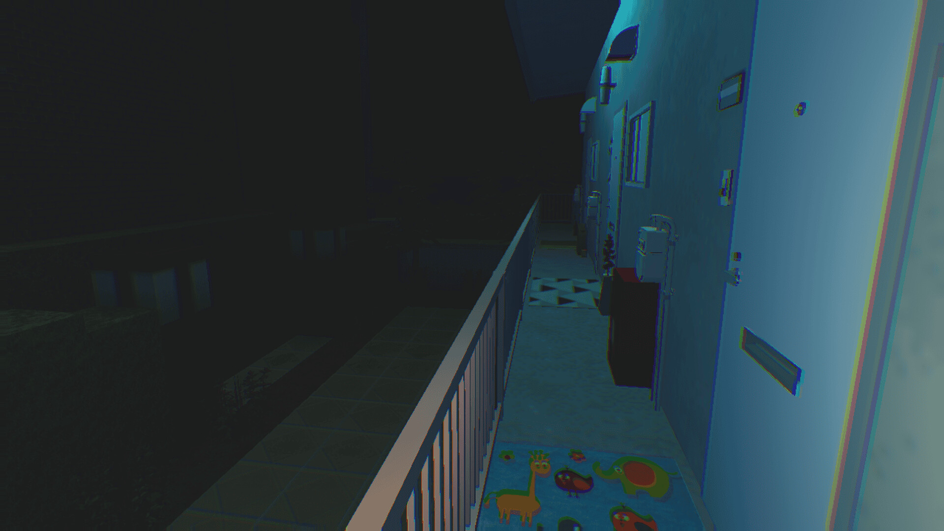 KUMASAMA screenshot 5