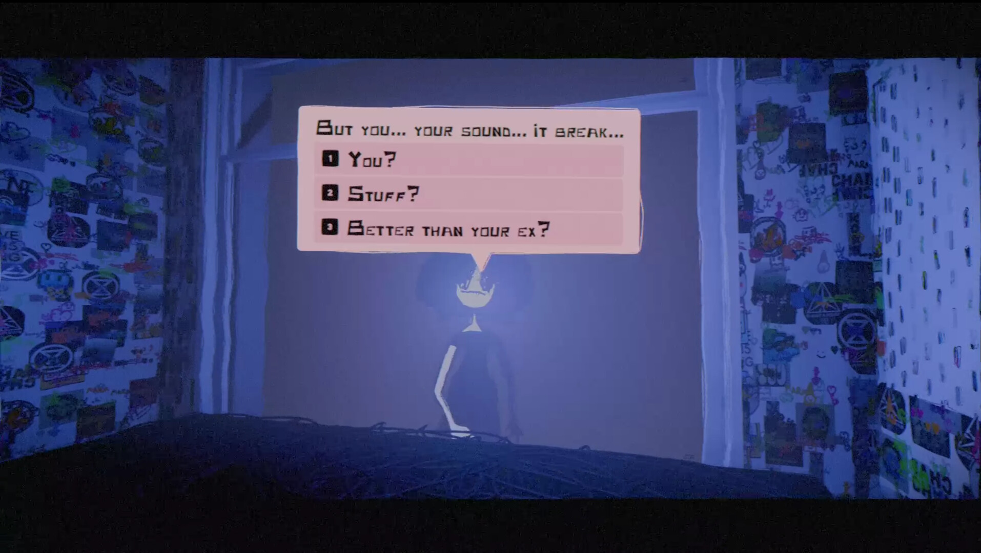 DJ till Dawn screenshot 8