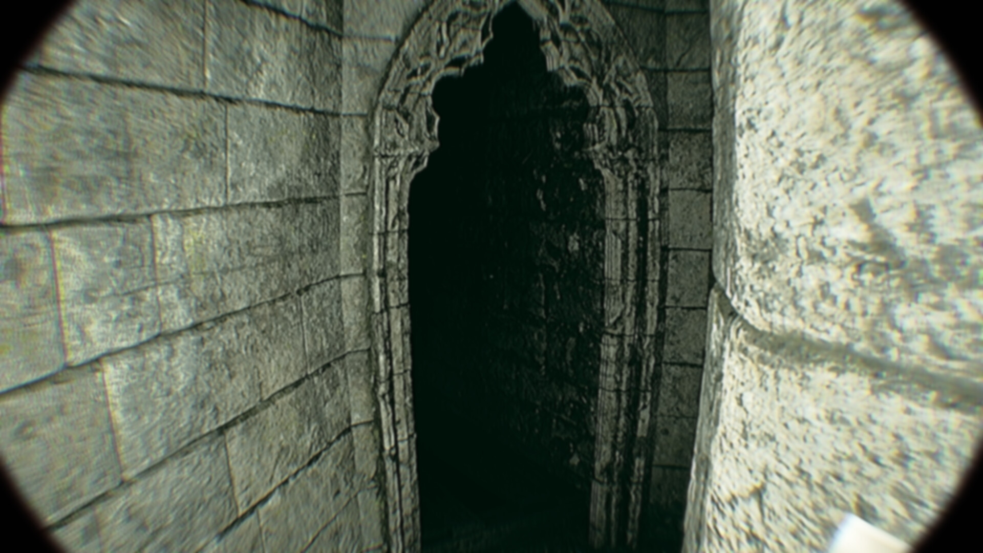 The Last Frame screenshot 8