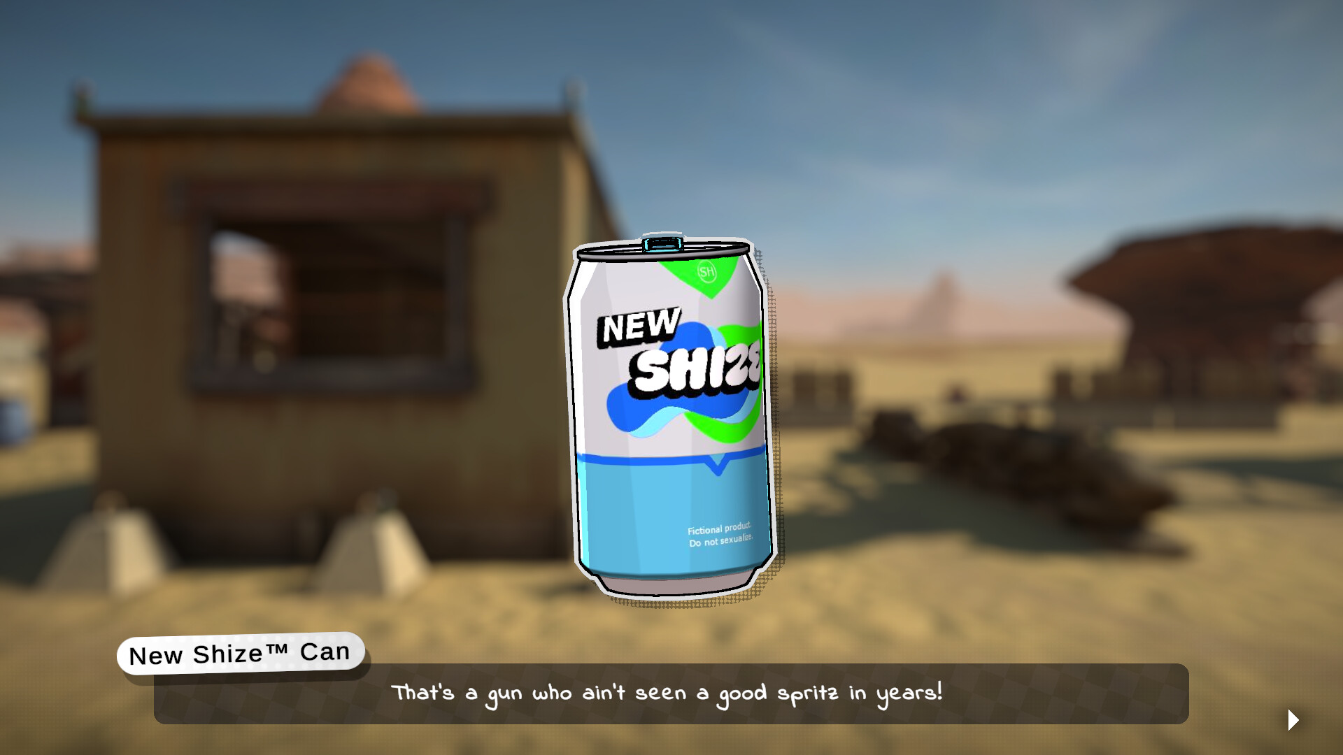Polyarmory: High Calibre Love screenshot 5