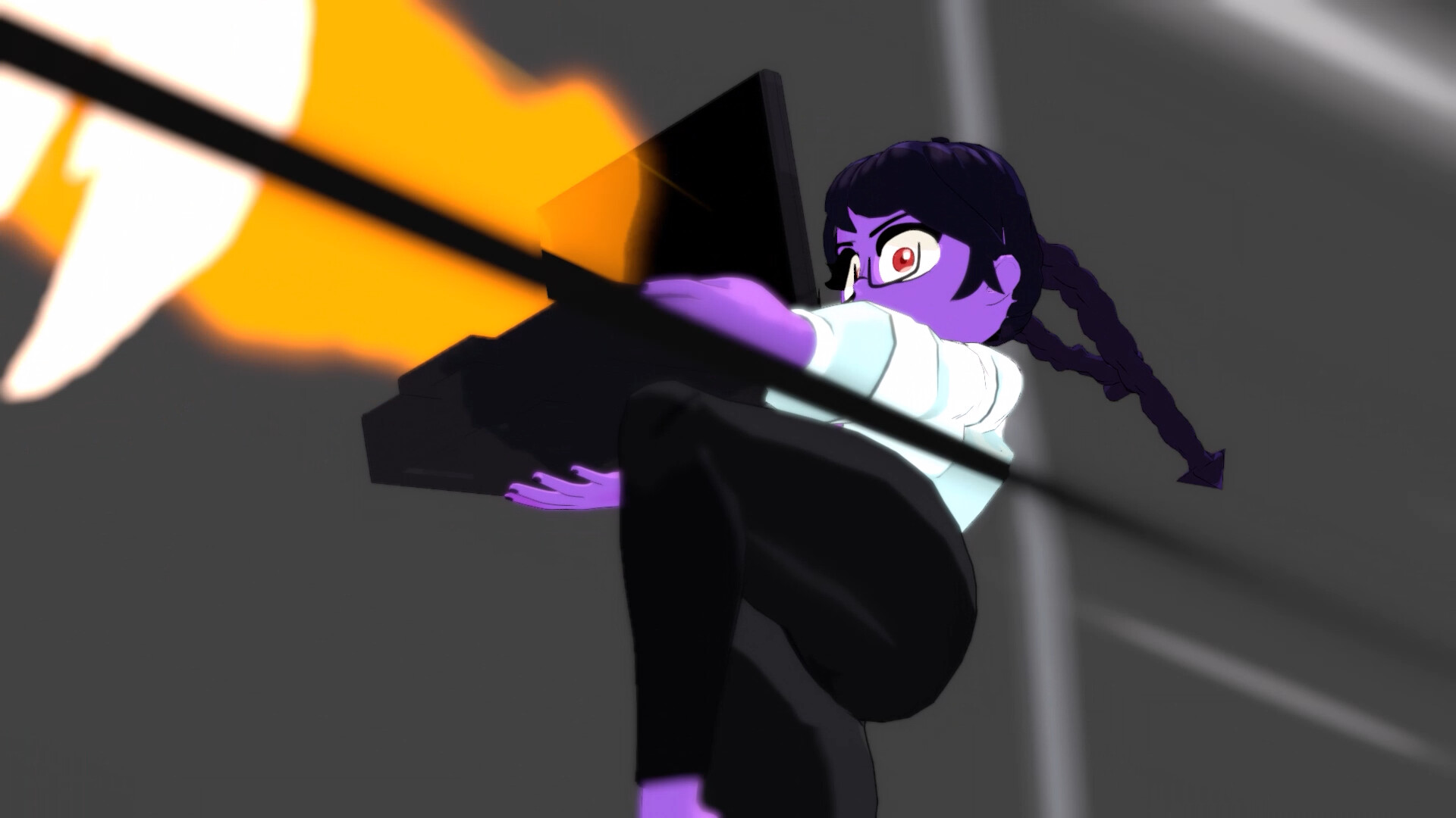 Ball Busters screenshot 10