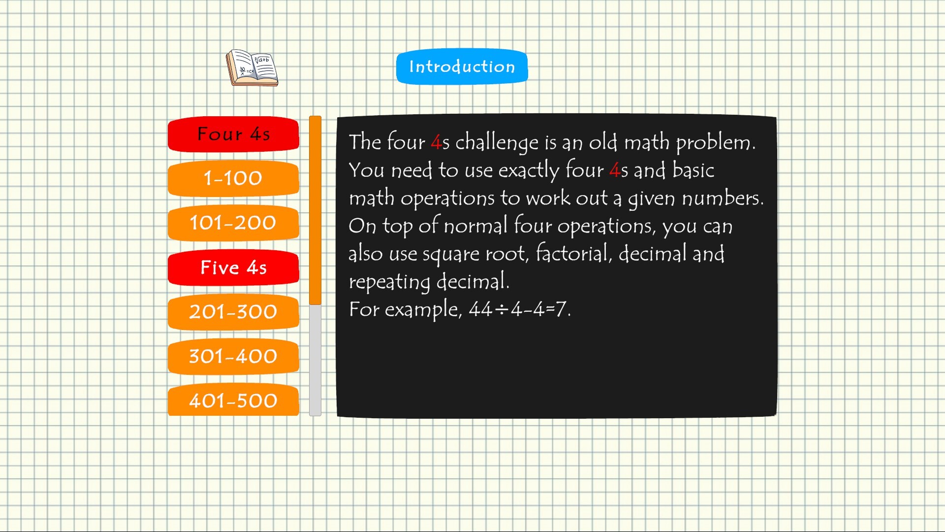 The Incredible Number Puzzles screenshot 11