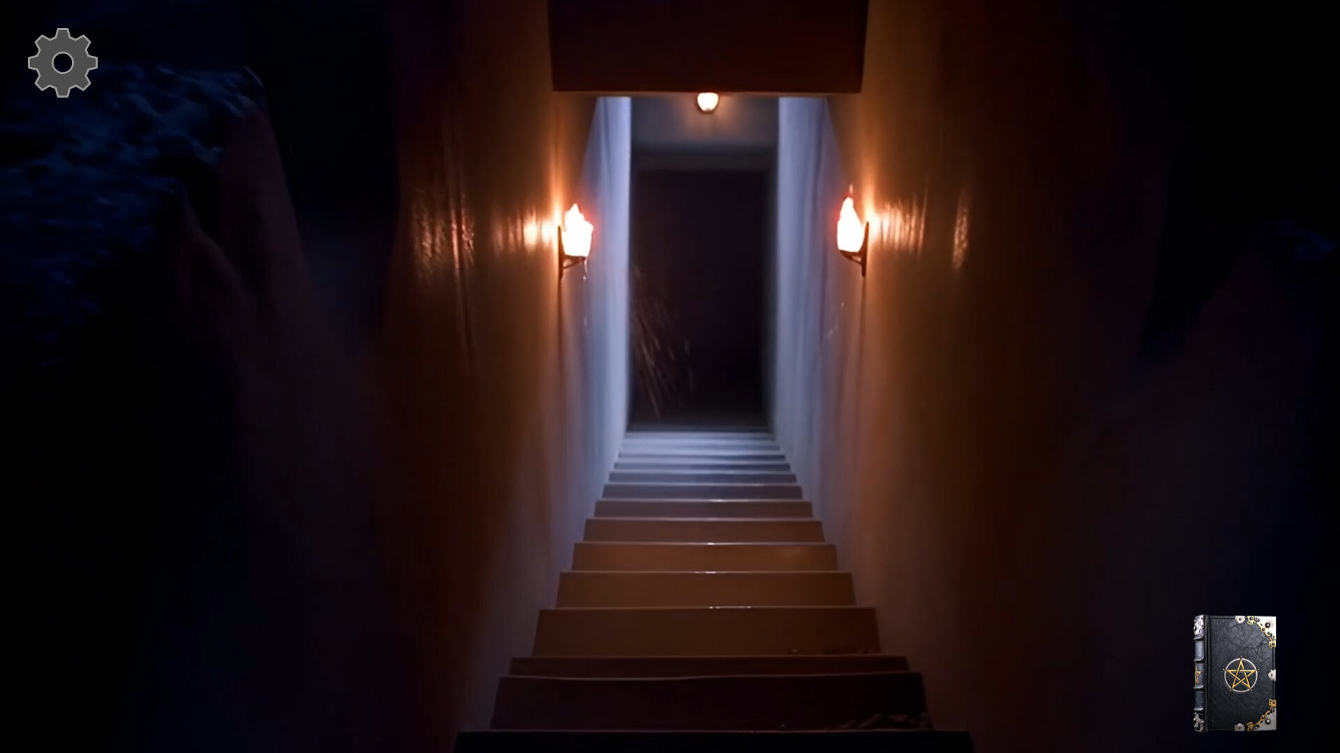 Red Balloon screenshot 4