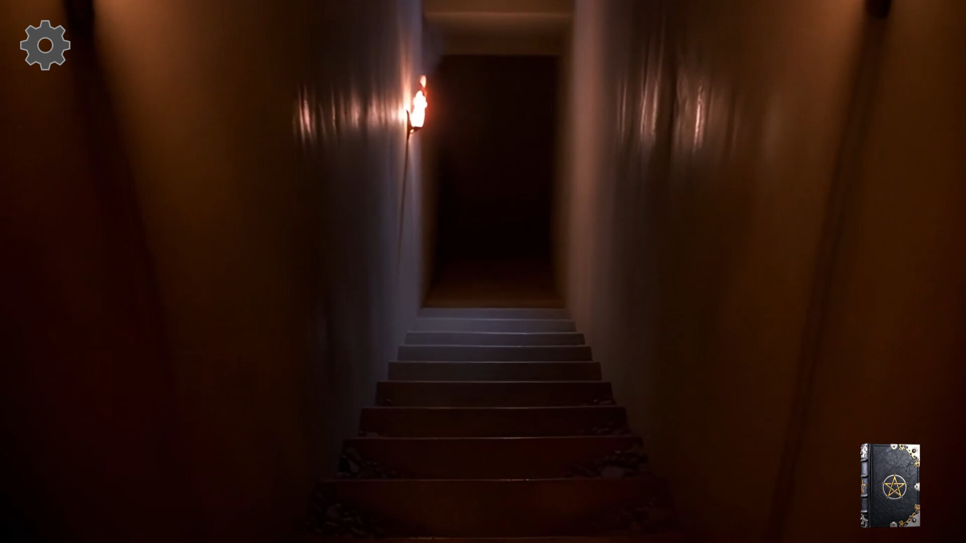 Red Balloon screenshot 5