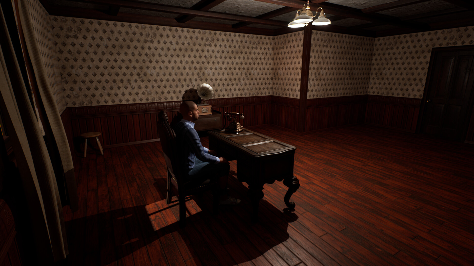 Easy Money screenshot 10