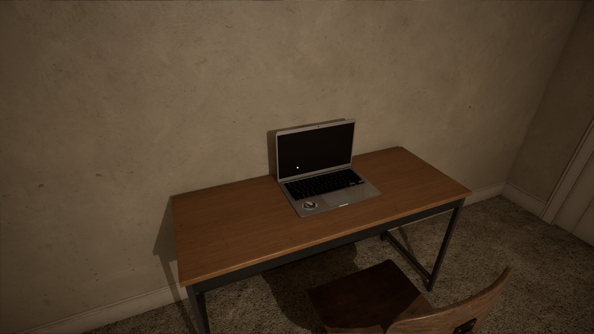 Easy Money screenshot 11