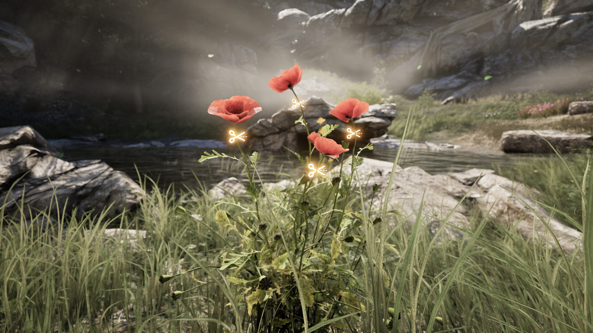 Plague Doctor: Life in Pestilence screenshot 3