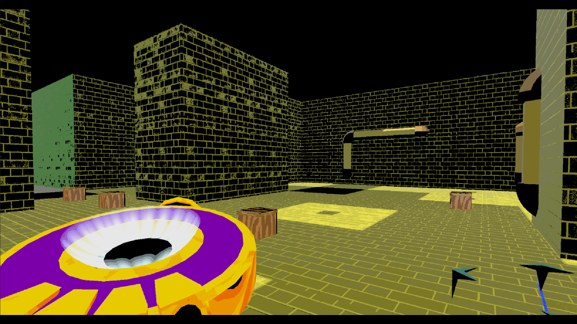 Coin Mechanica screenshot 4