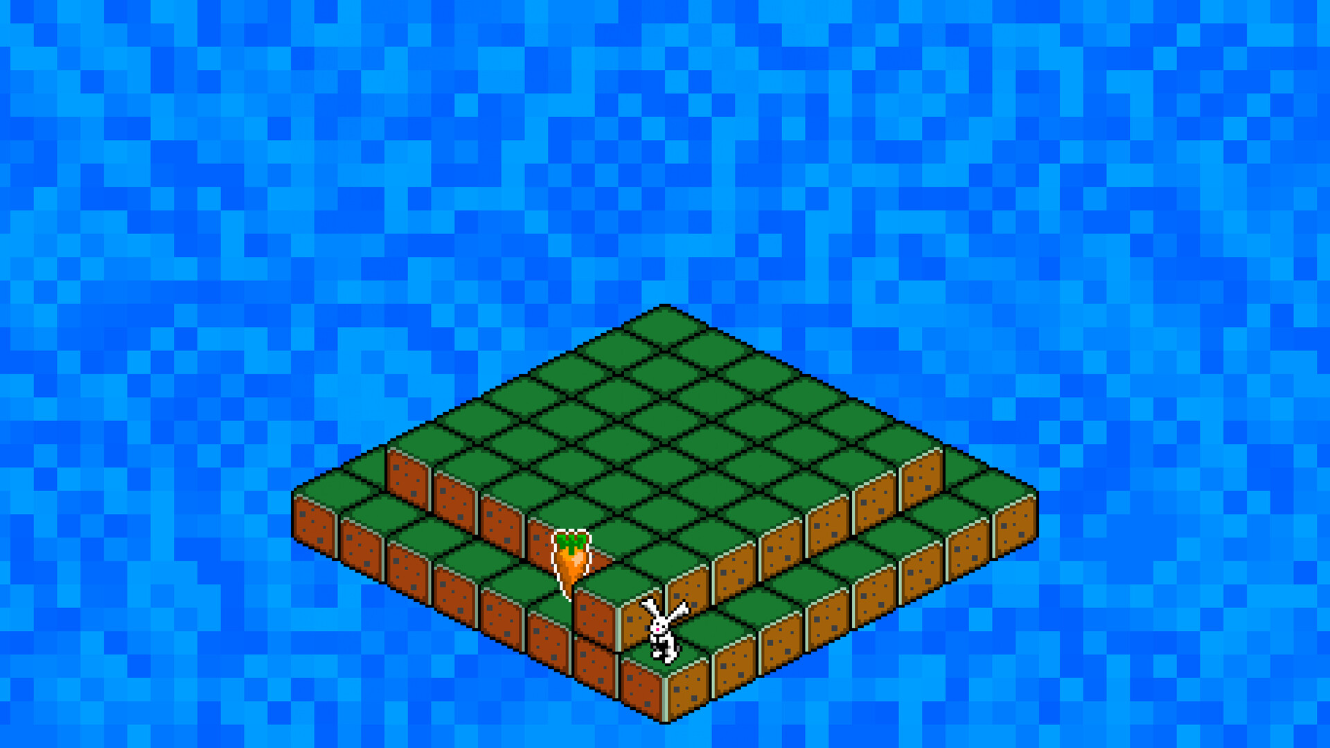 Orso screenshot 4