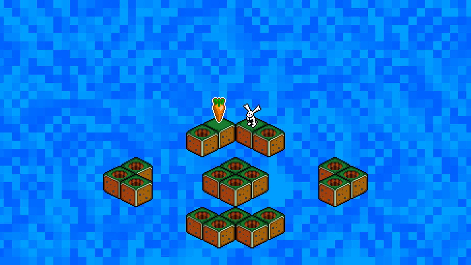 Orso screenshot 8