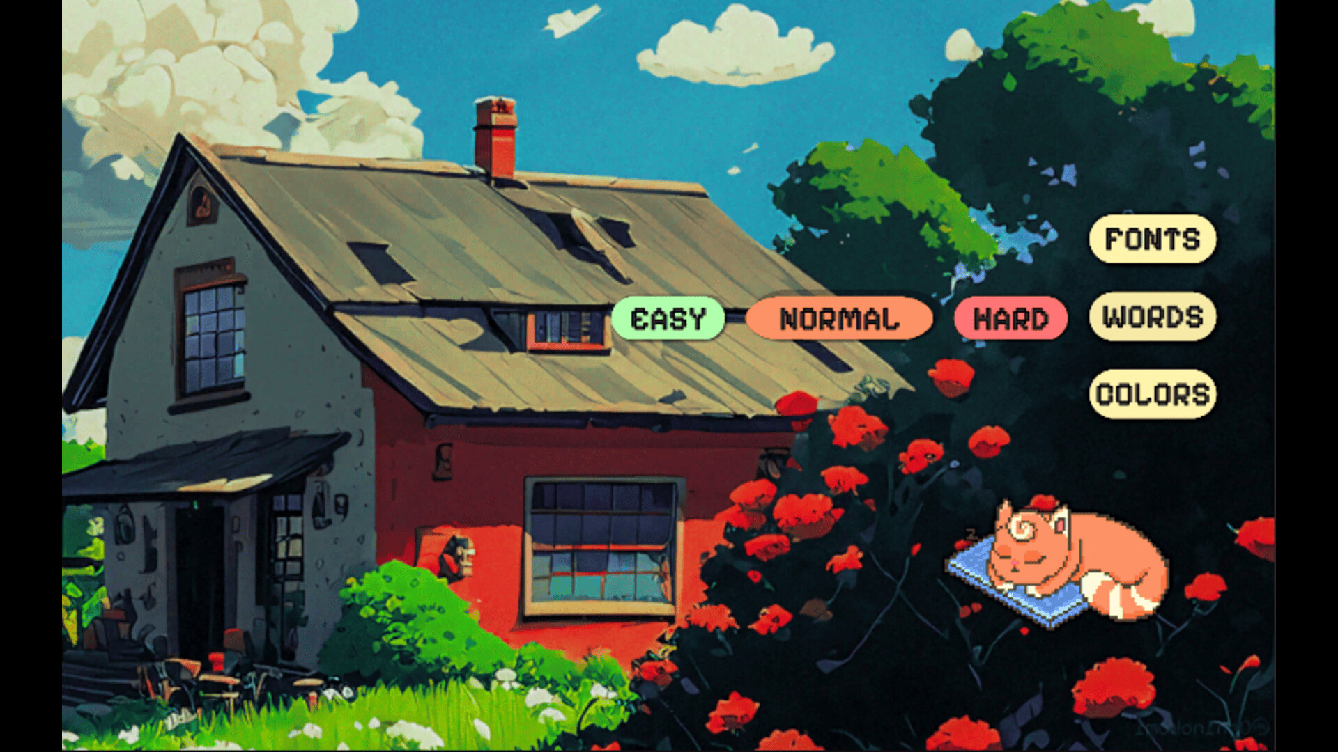 Paws Per Minute screenshot 4