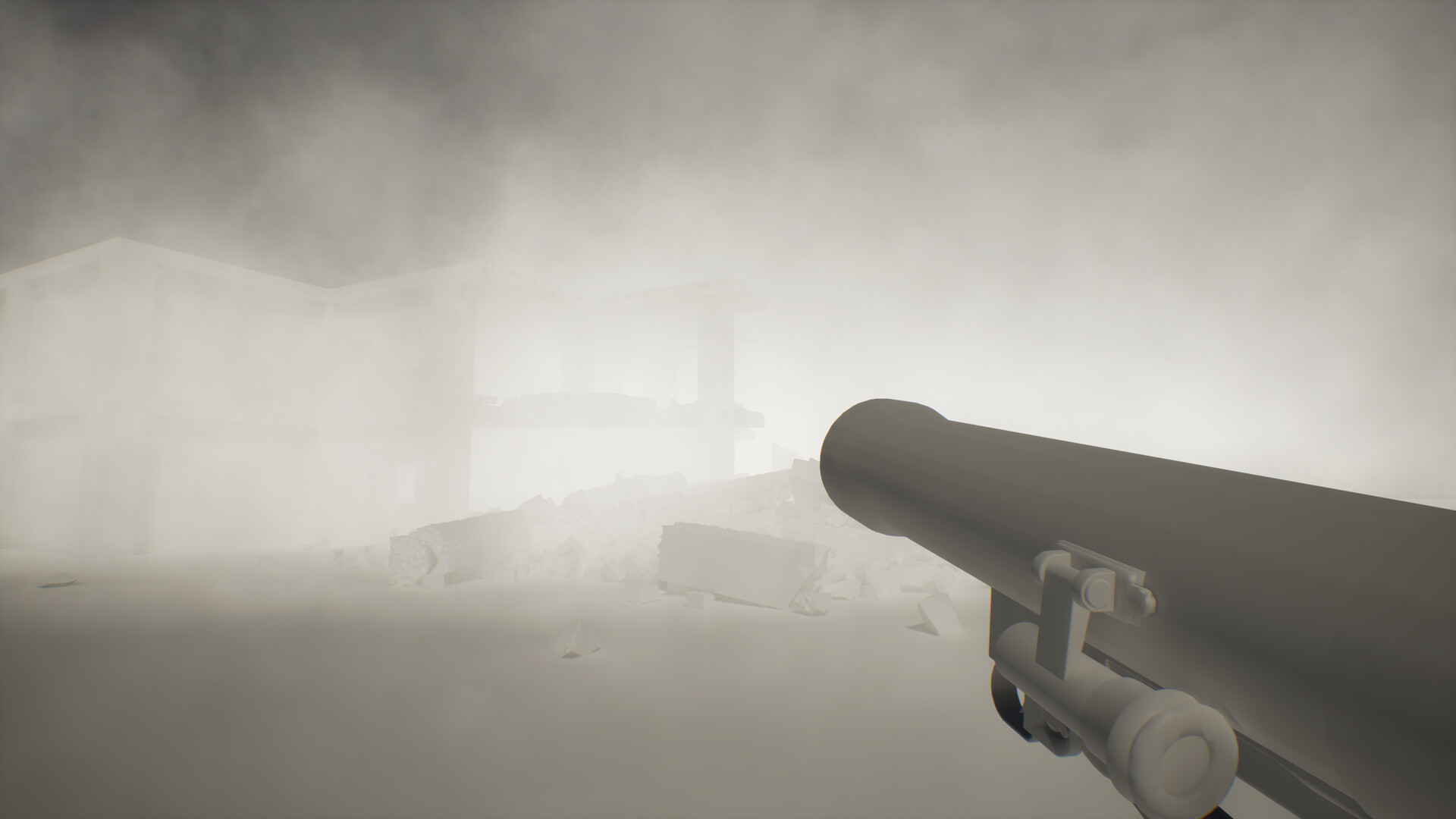 Demolition Expert 拆迁专家 screenshot 3