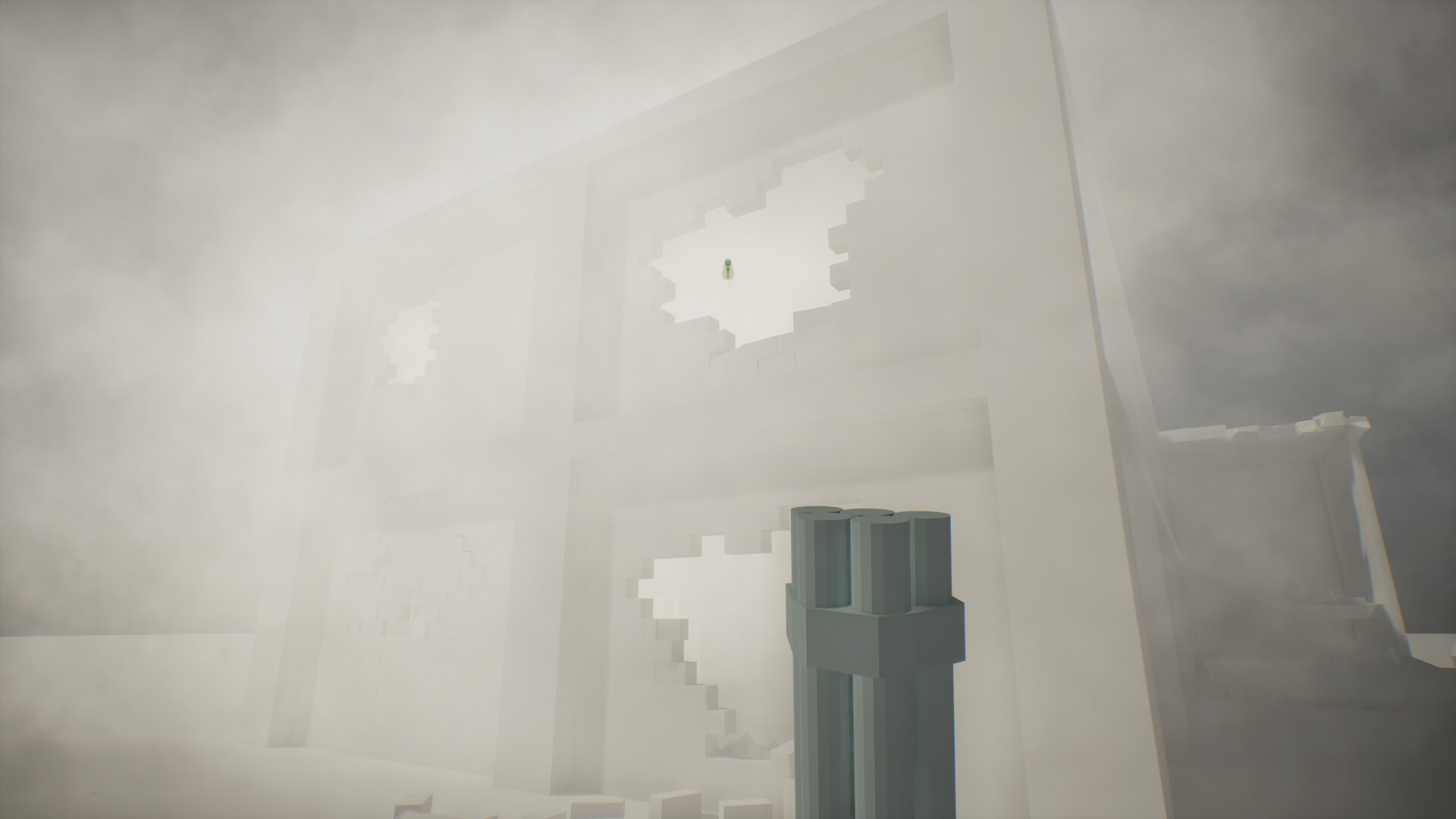 Demolition Expert 拆迁专家 screenshot 2