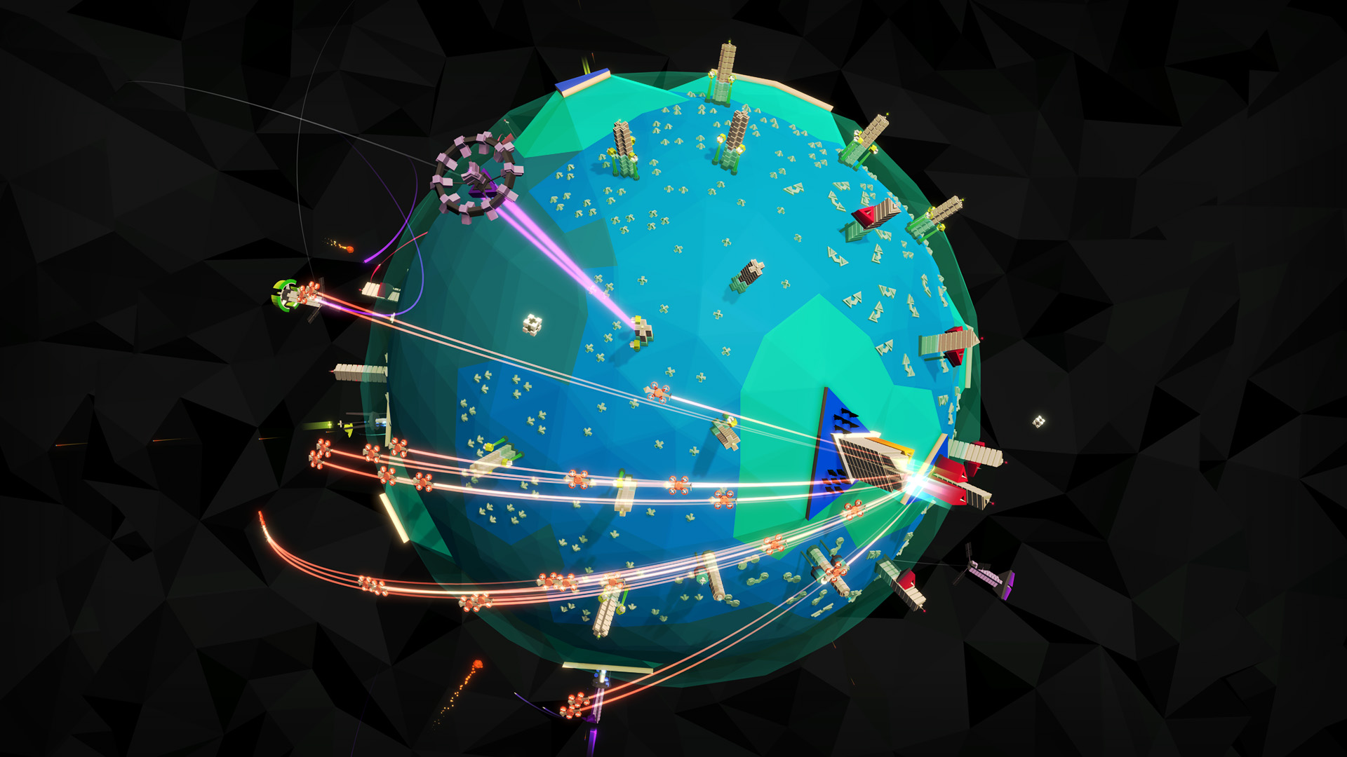 Element screenshot 20