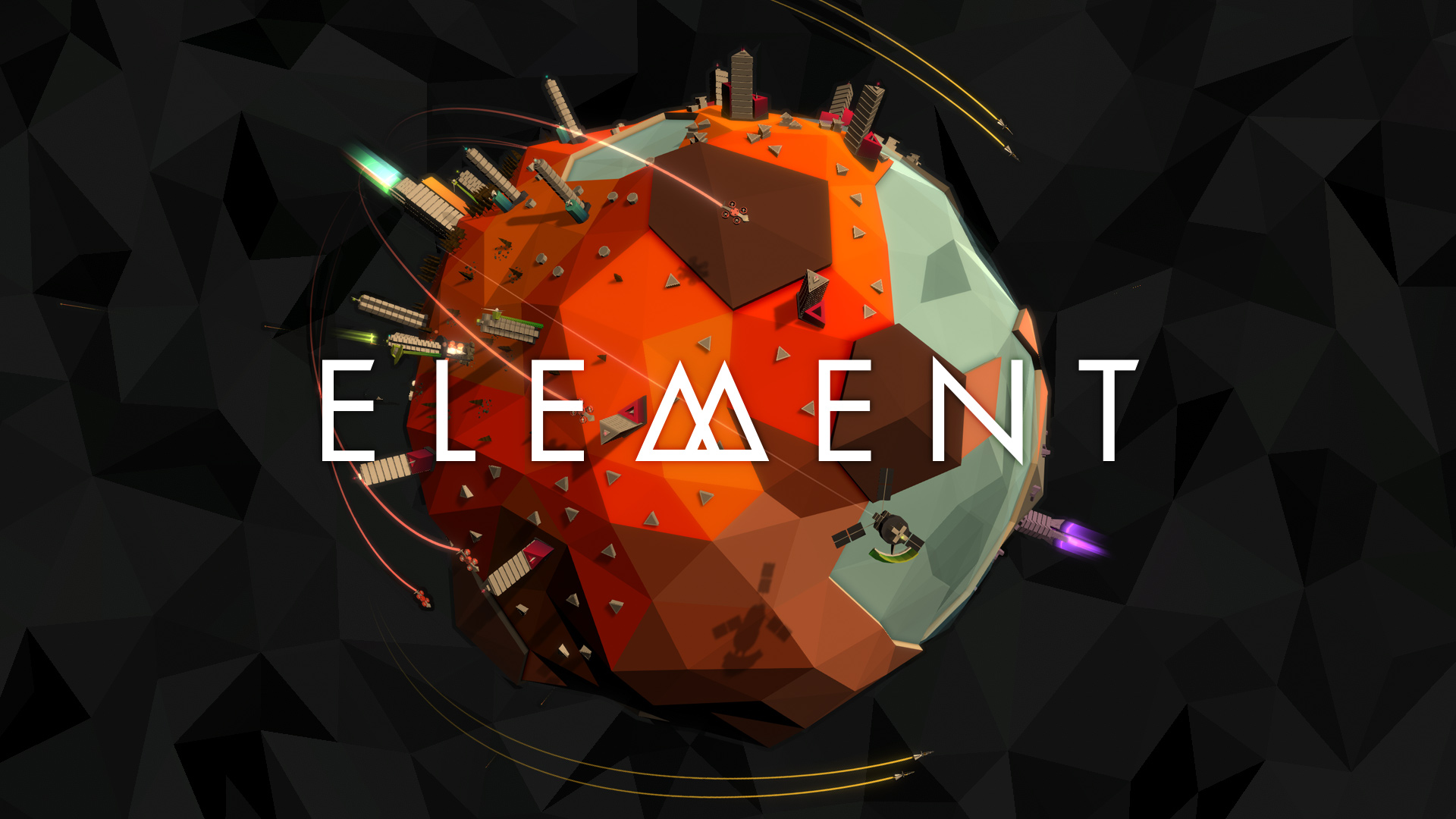 Element screenshot 1