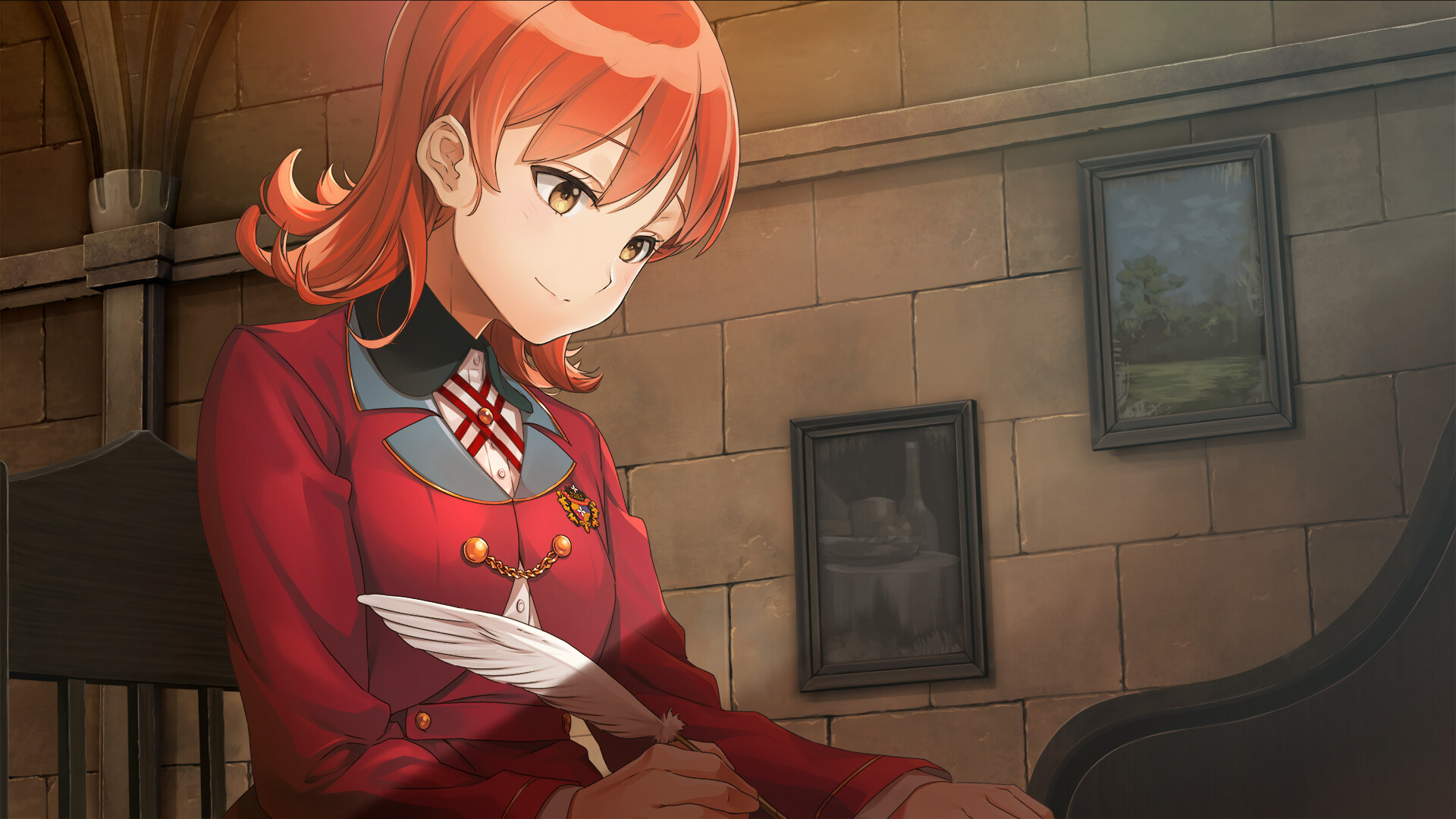Lilac screenshot 3
