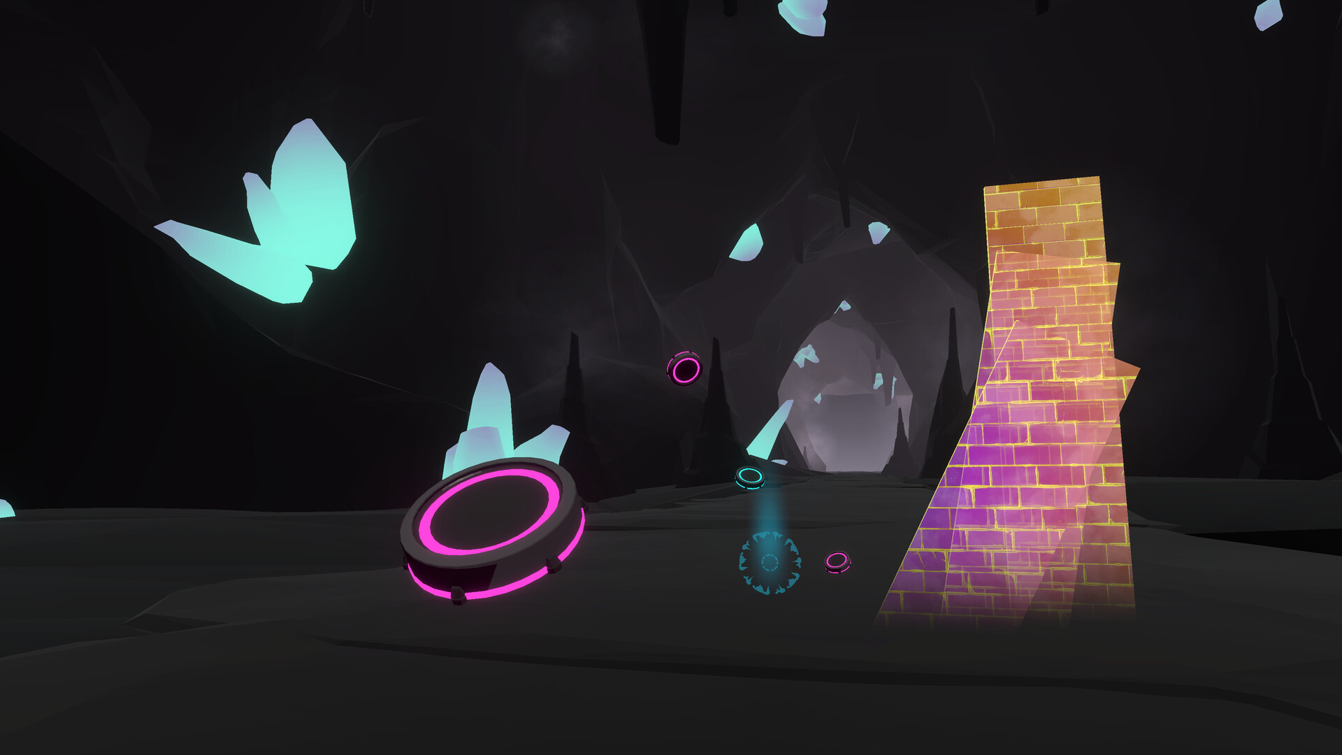 BoomBox Remastered screenshot 5
