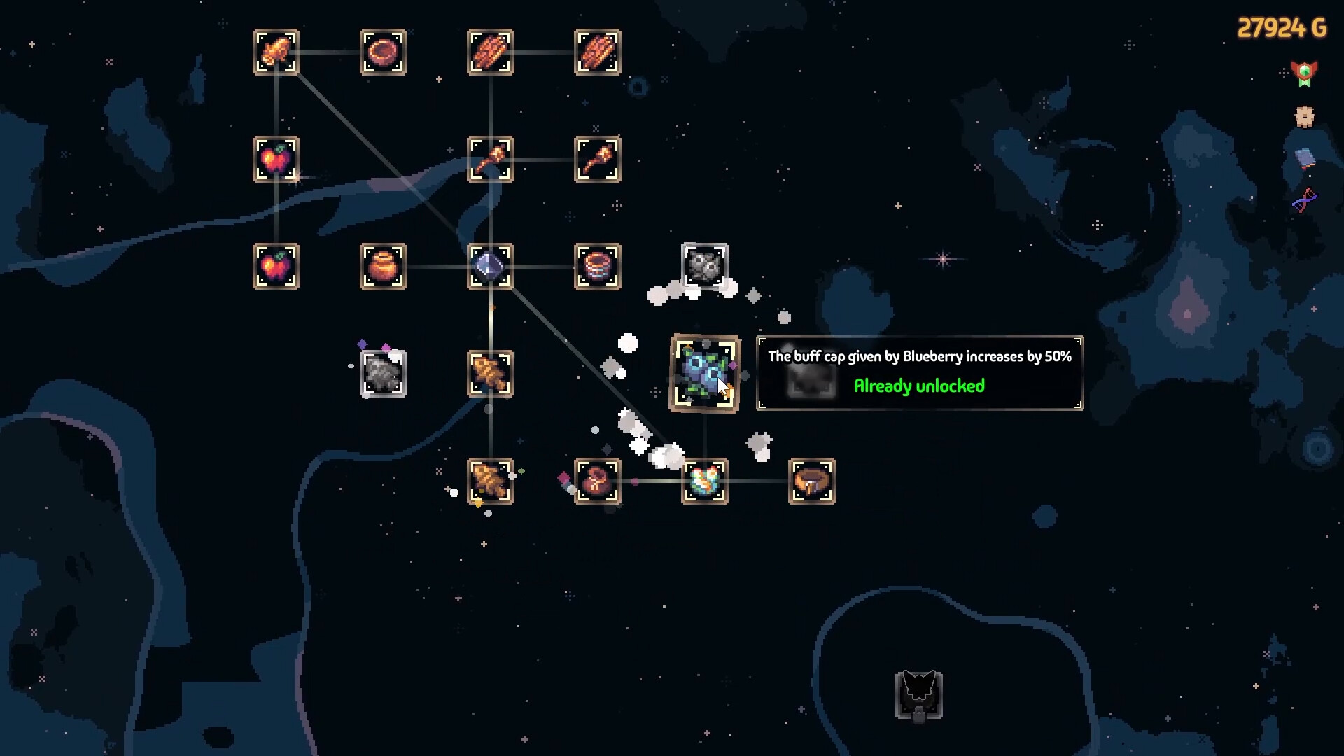 Unchest screenshot 4
