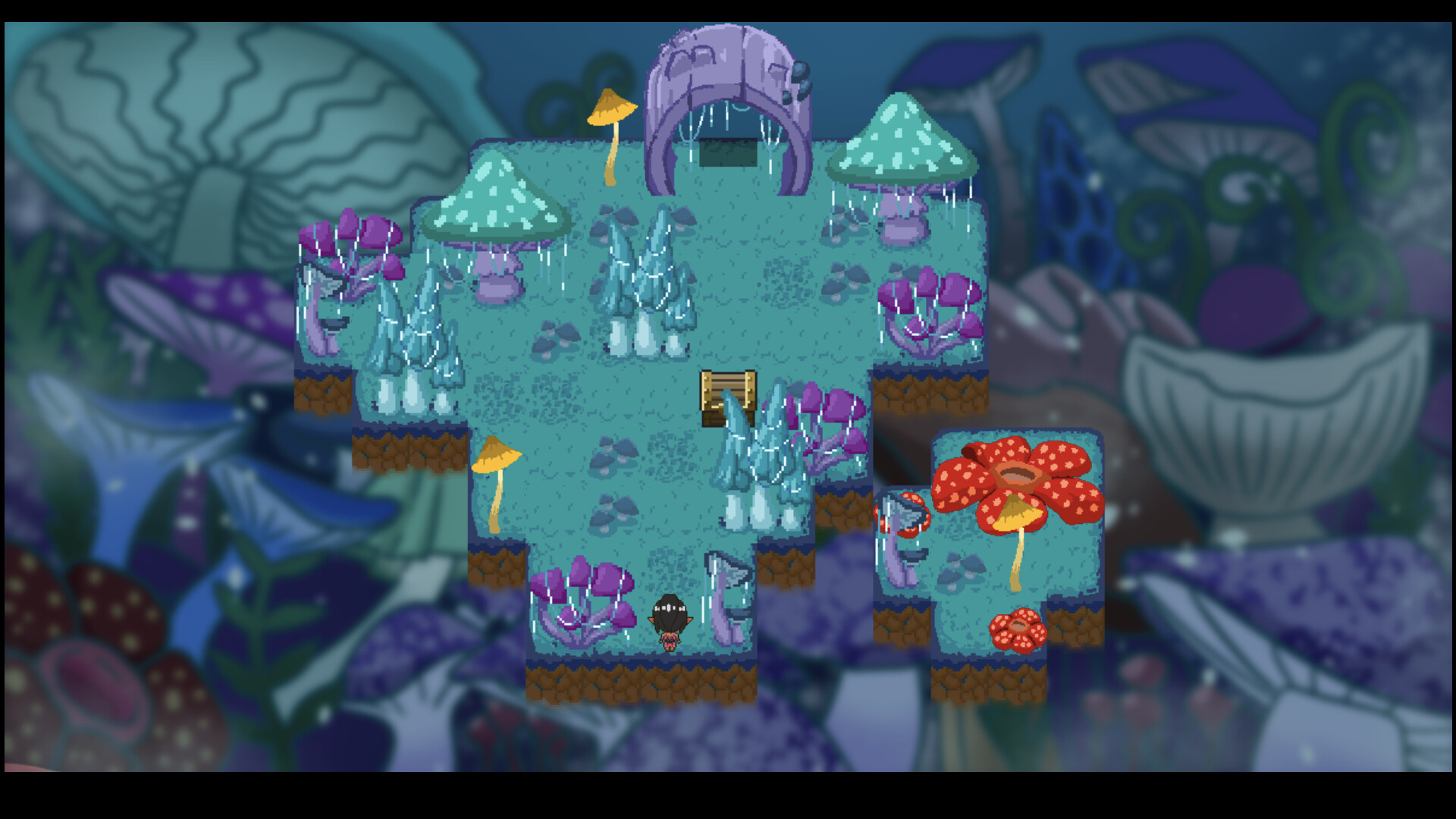 Engkanto Girls screenshot 5