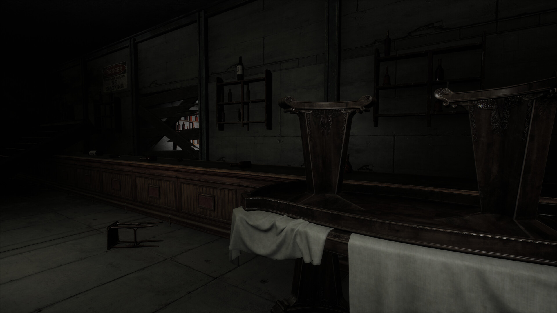 Powerfuel screenshot 9
