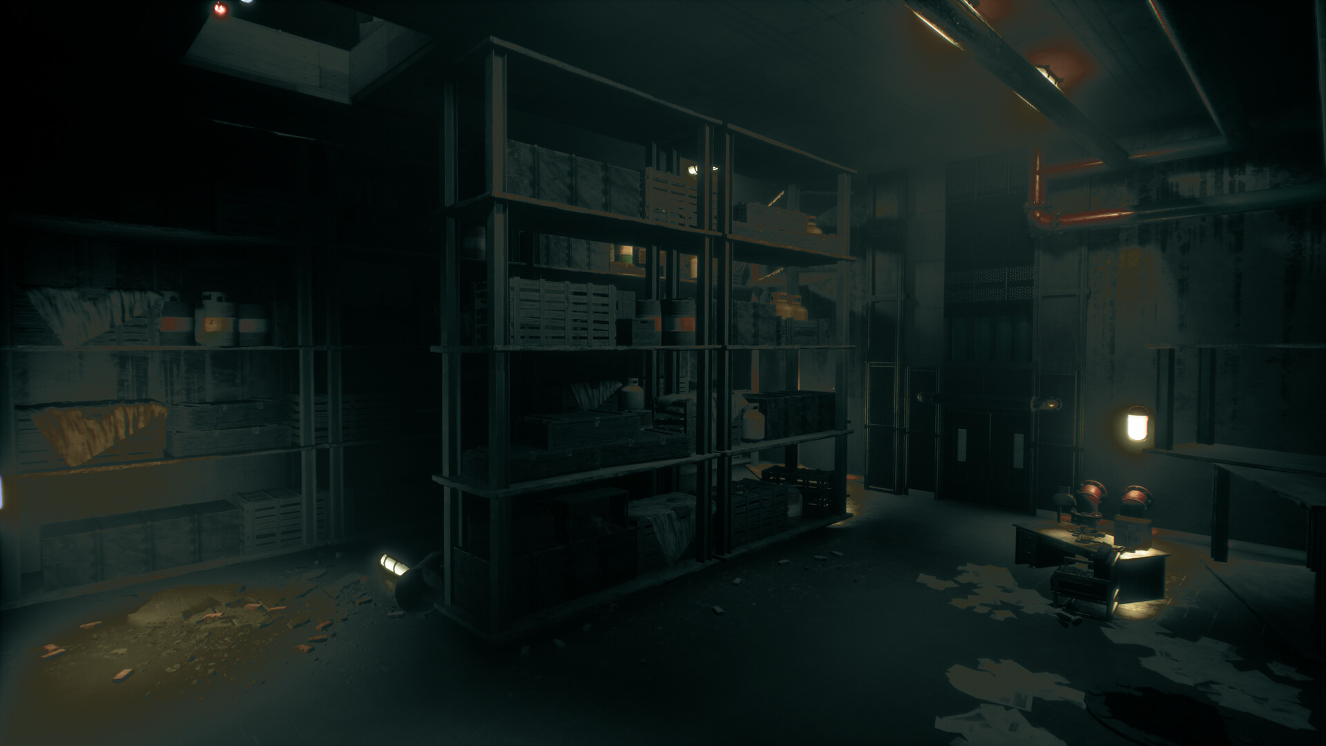 Powerfuel screenshot 6
