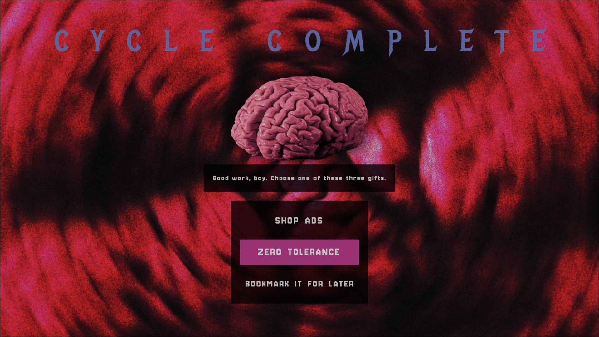 SKROLL screenshot 5