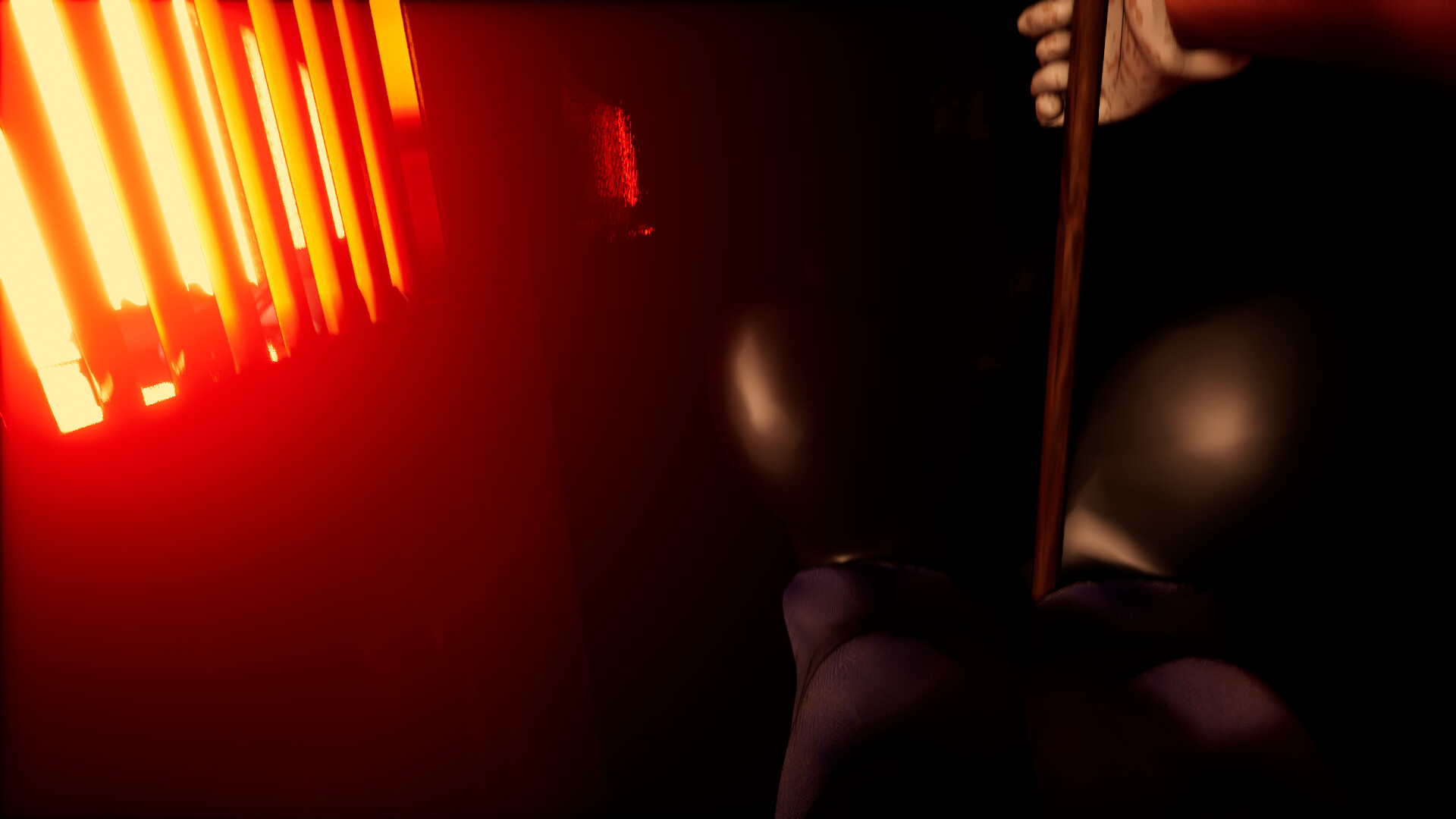 Toey Weedz Smoke Dead Mirror screenshot 15