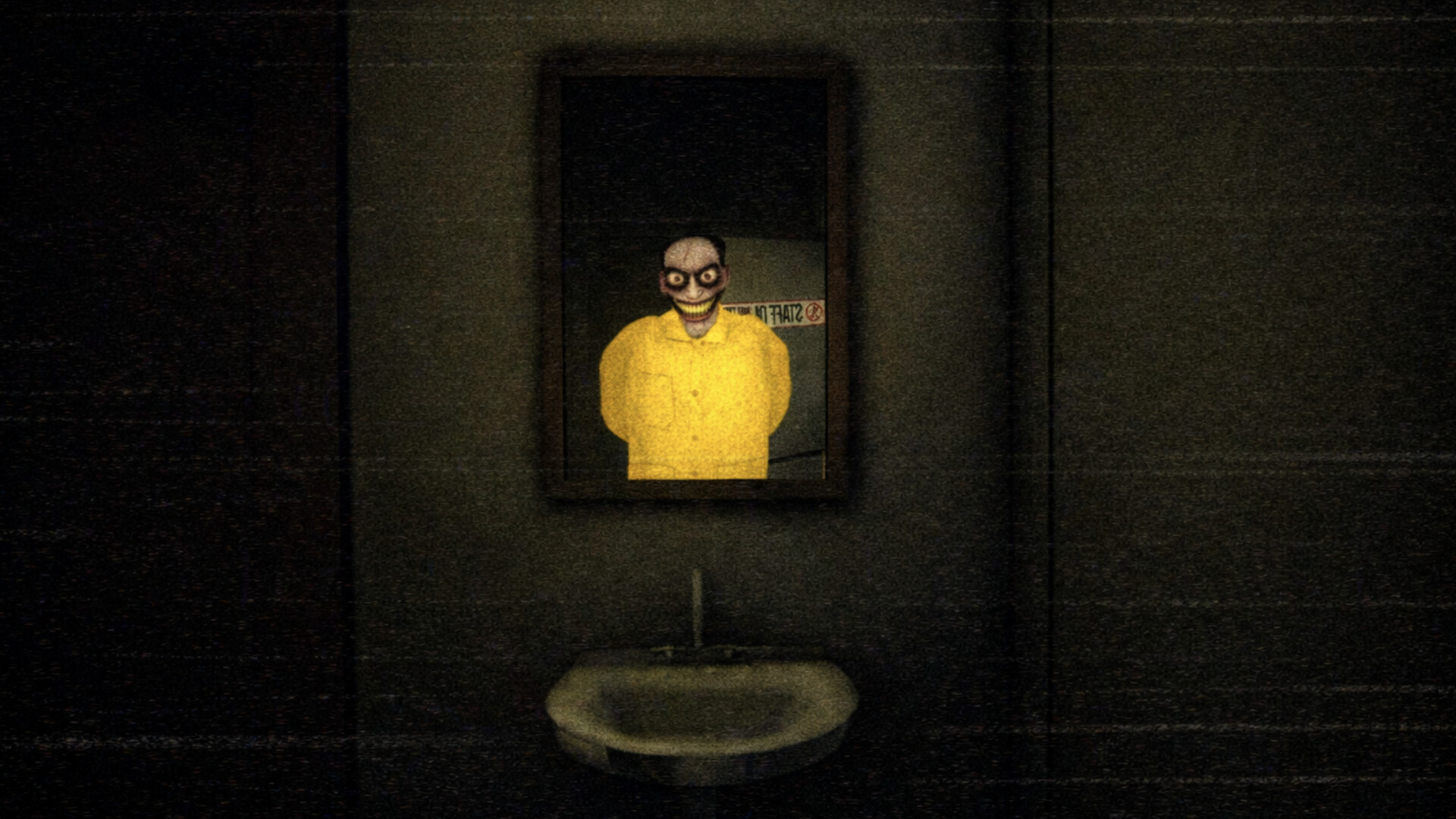 SCP-3008: Infinite Store screenshot 11