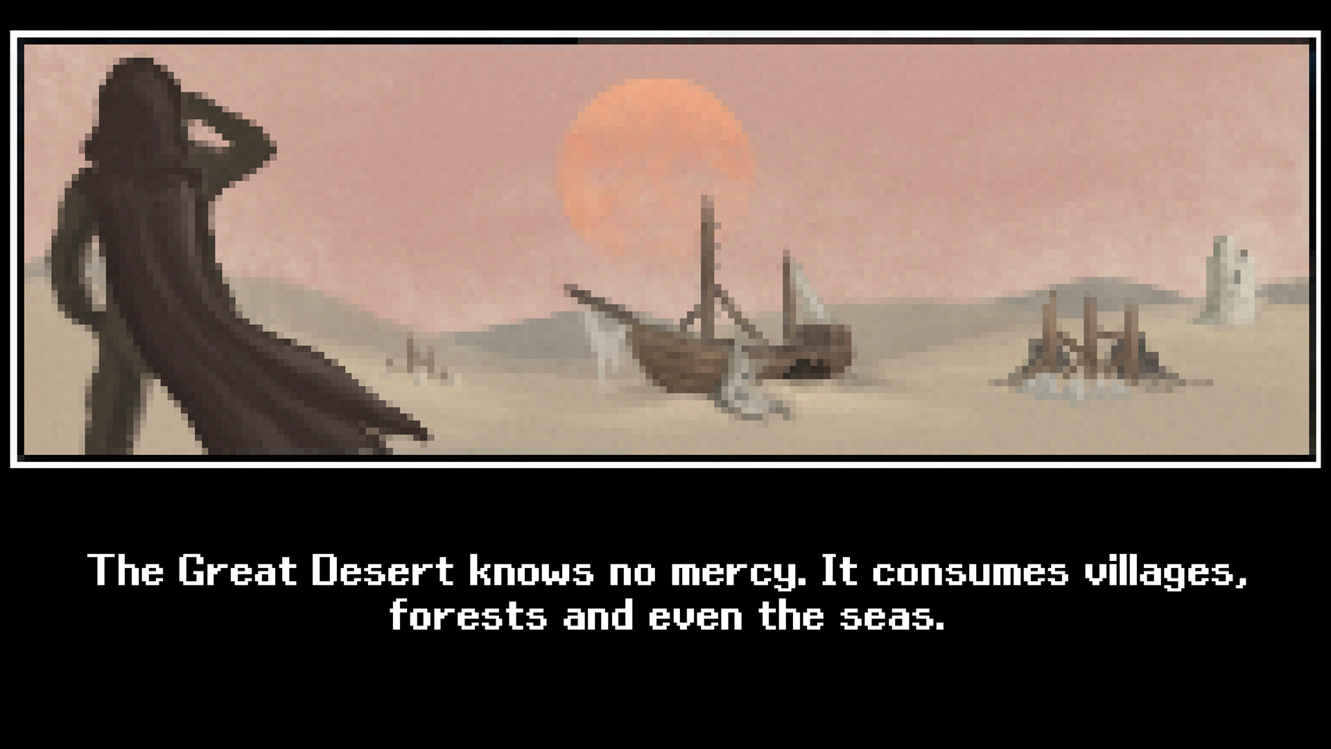 Pixelance screenshot 17