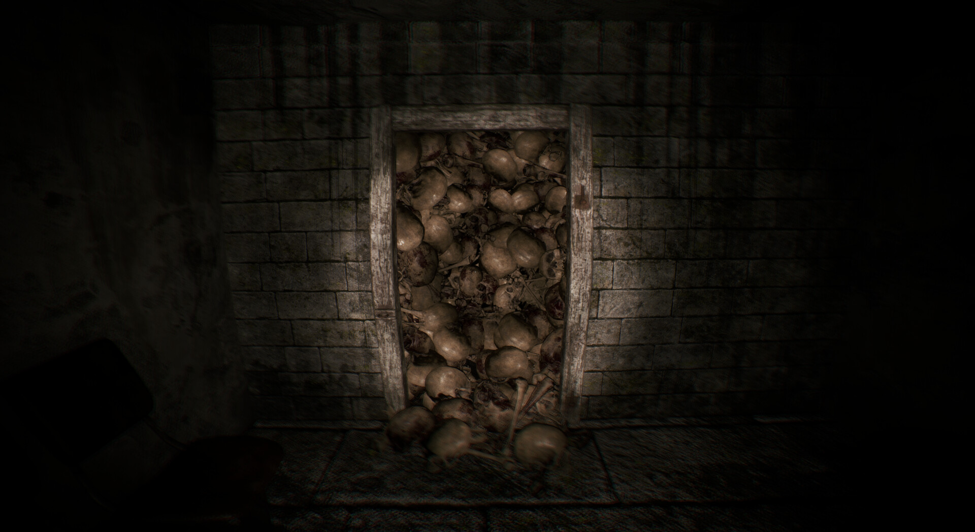 SILVARN screenshot 13