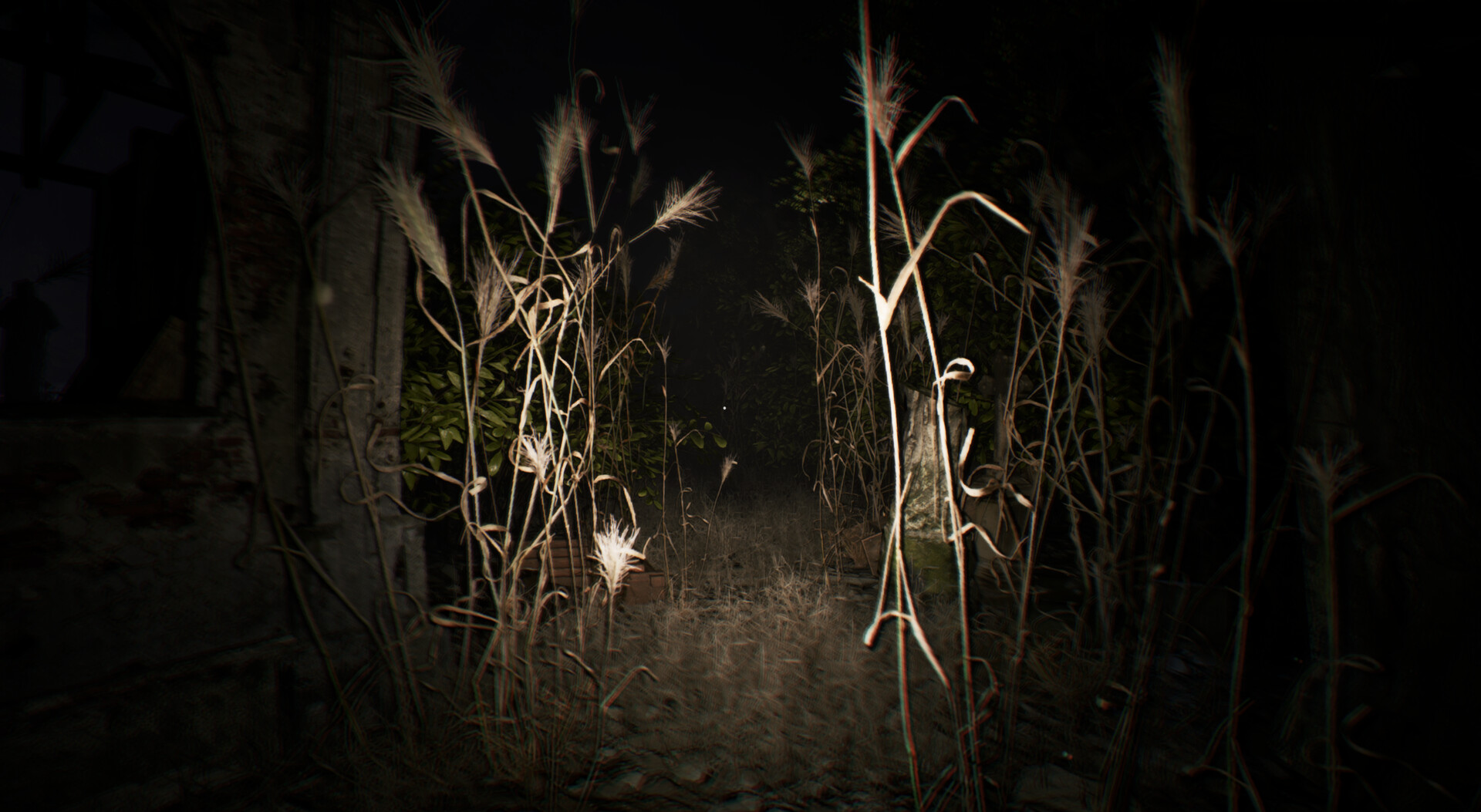 SILVARN screenshot 2