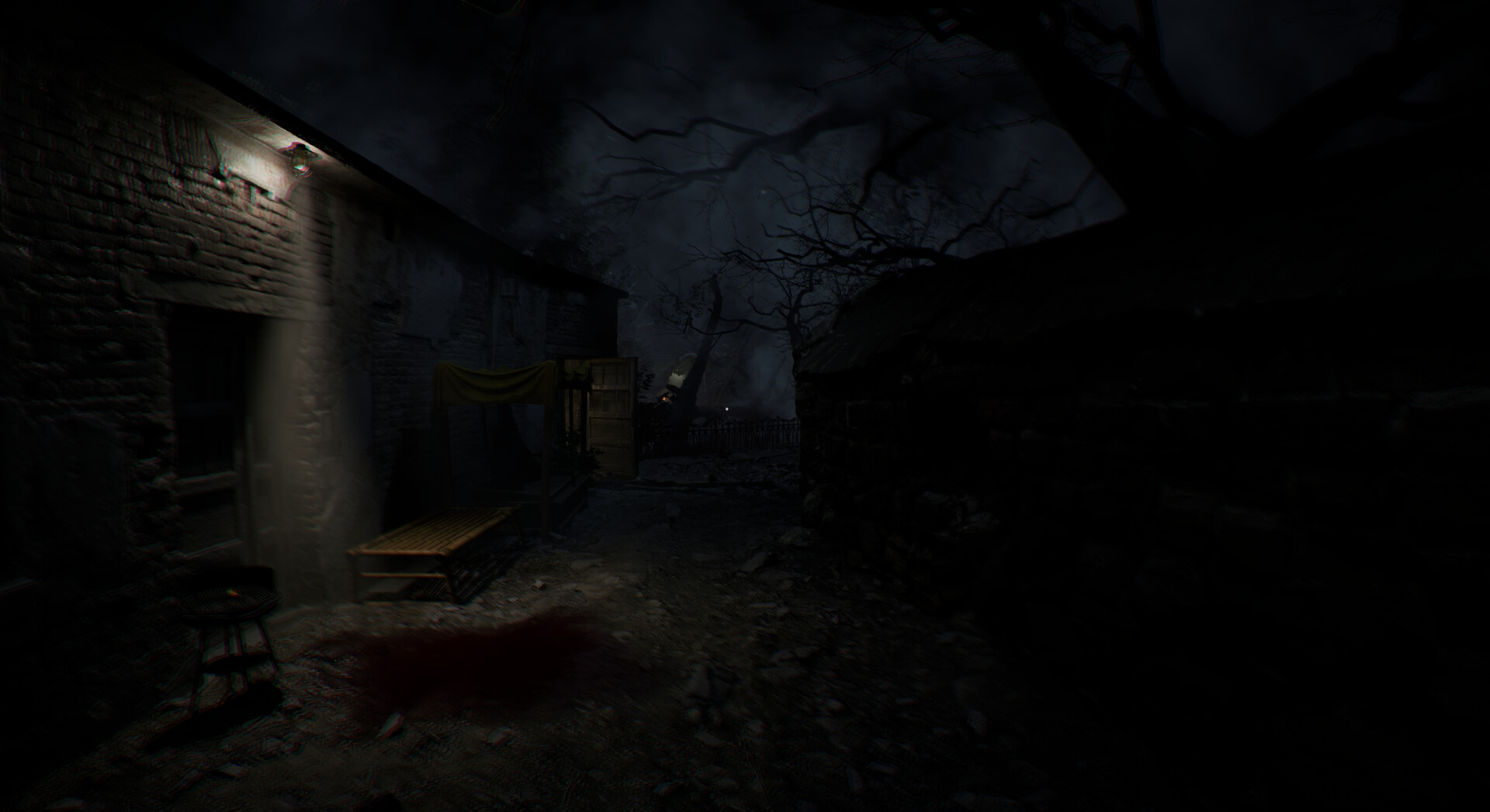 SILVARN screenshot 4