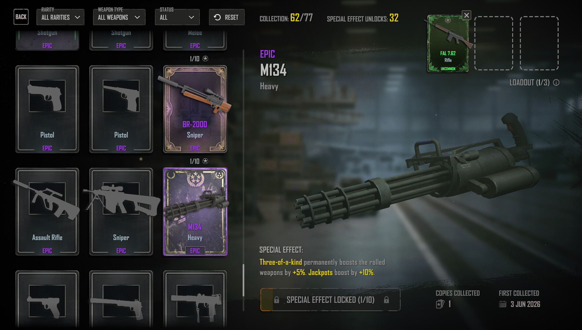 DarkBazaar screenshot 6