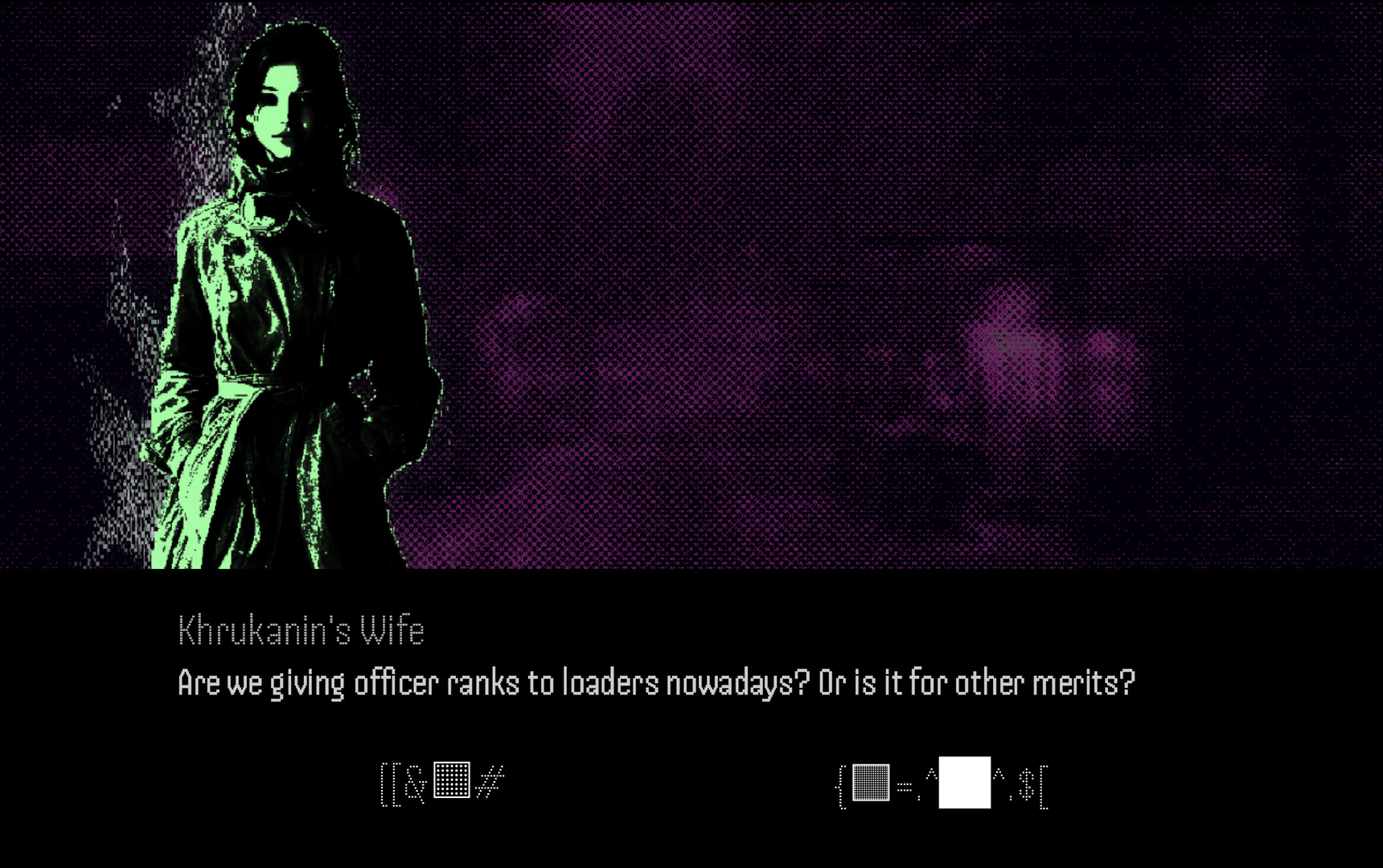 Did you visit CommutatorApply screenshot 5