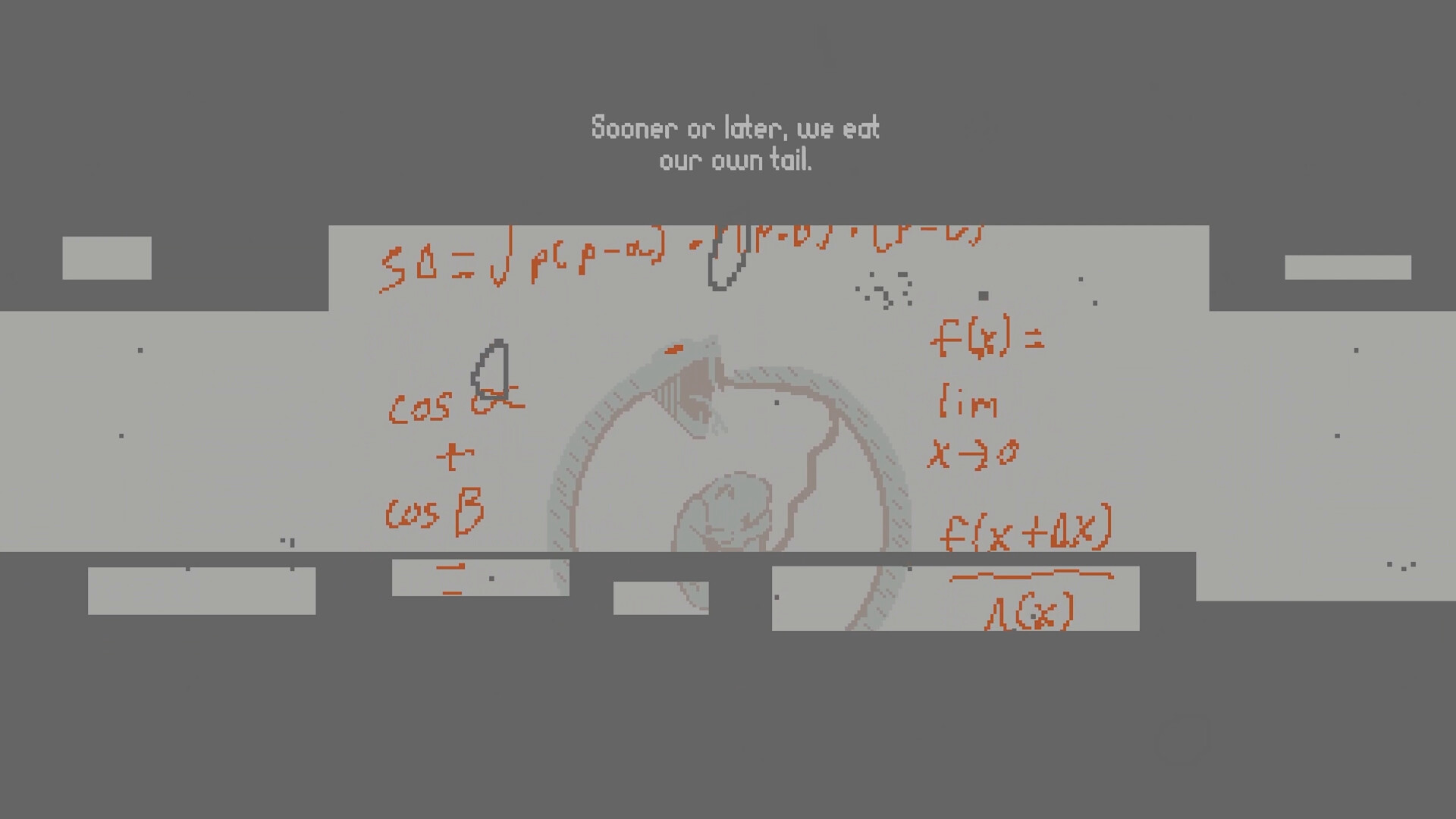 Blasteria screenshot 4