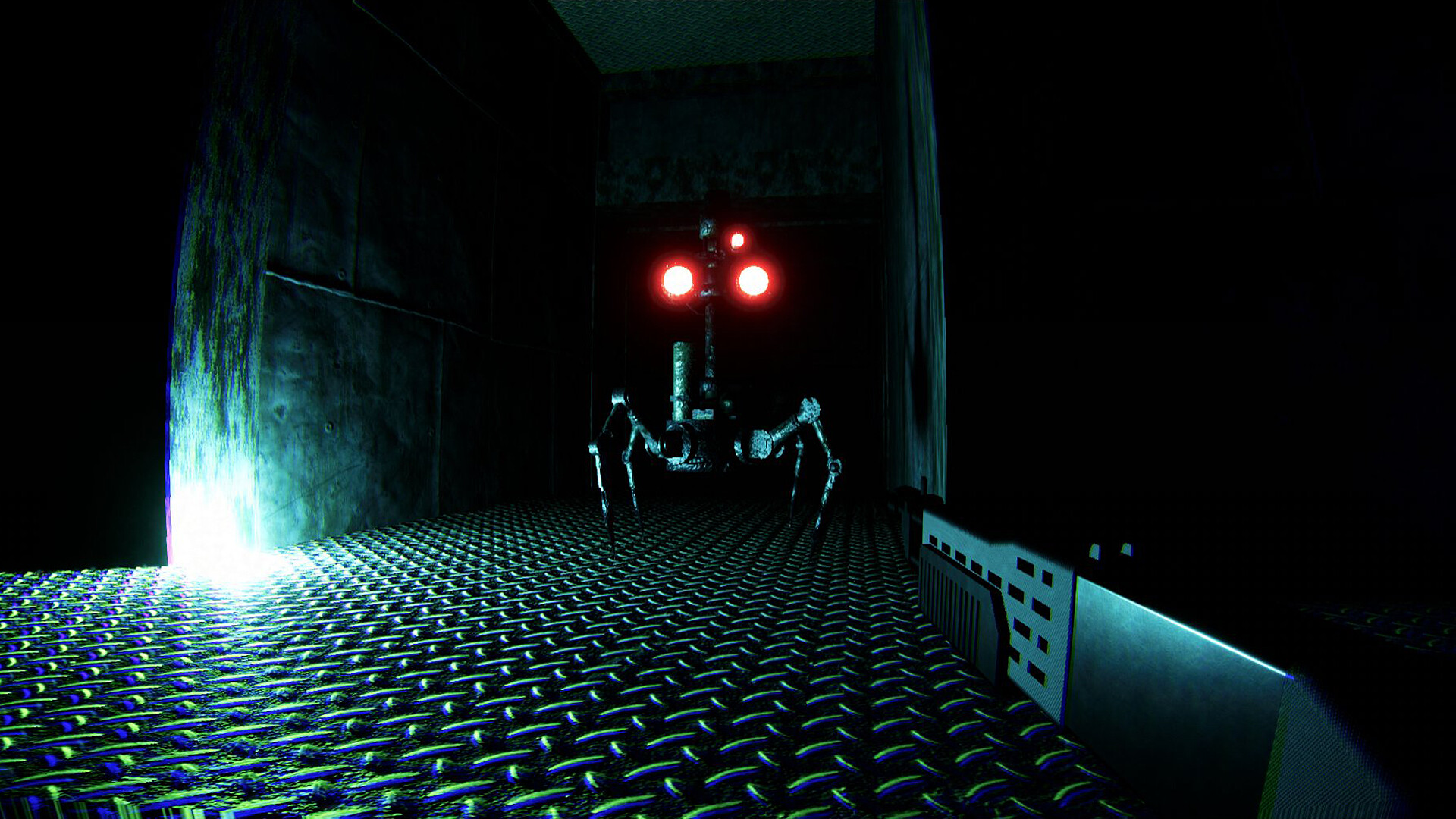 COLLAPSE COMPANY screenshot 10