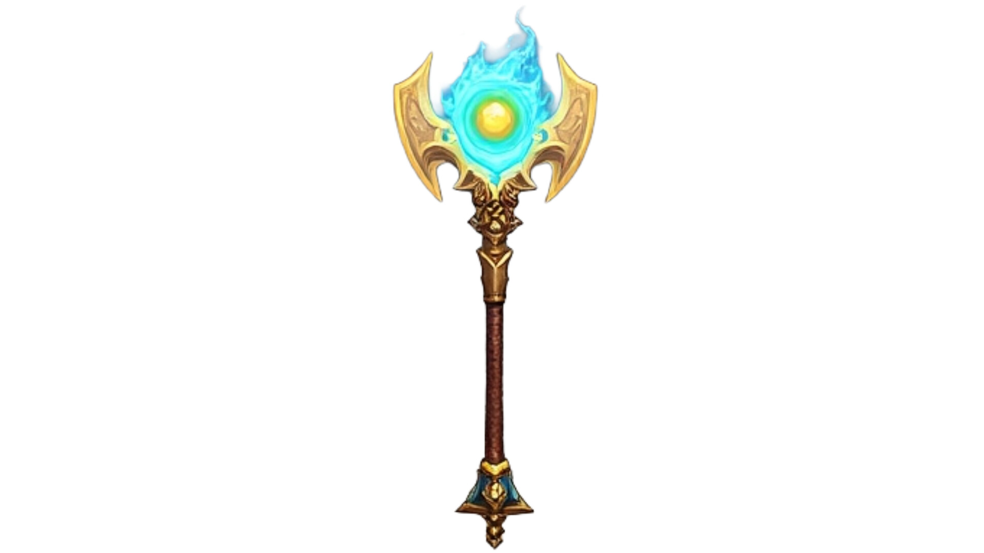 Velthurin screenshot 4