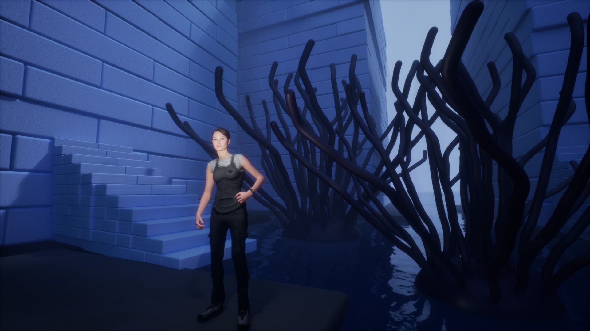 Craftia Elements screenshot 8