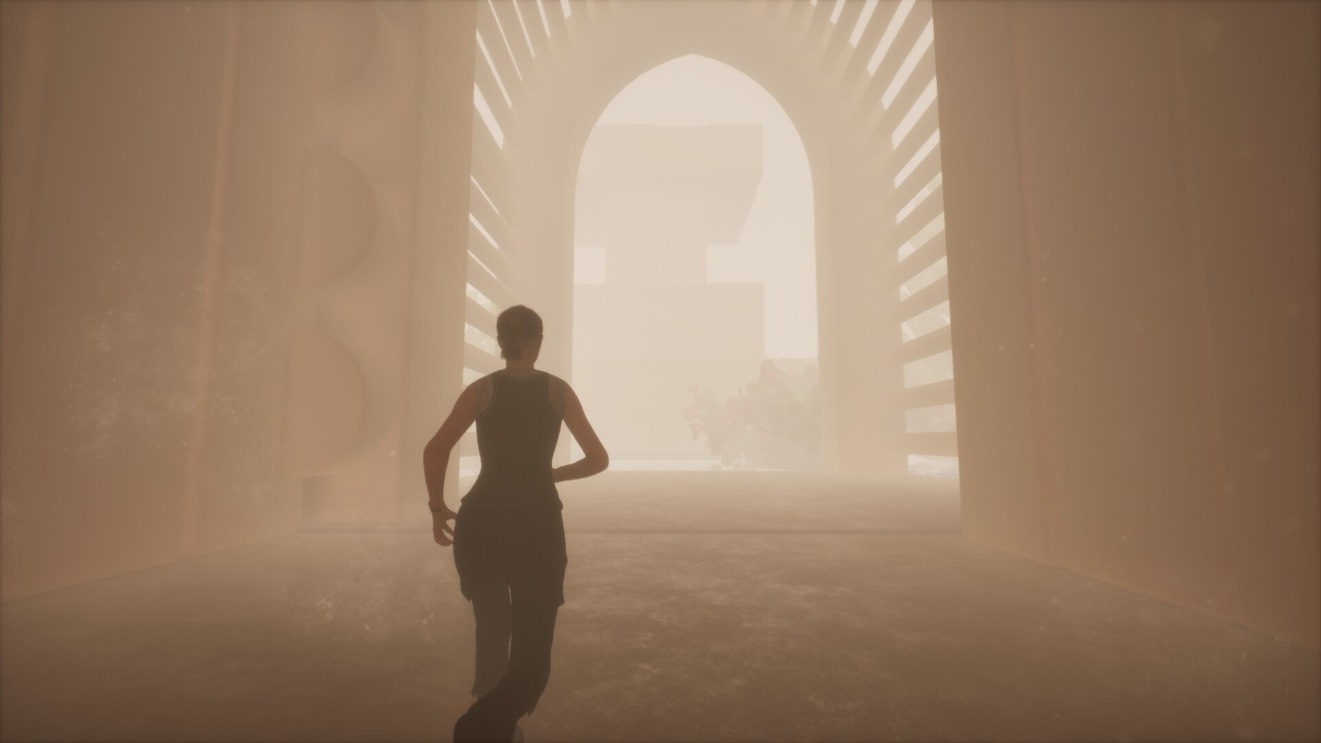Craftia Elements screenshot 5