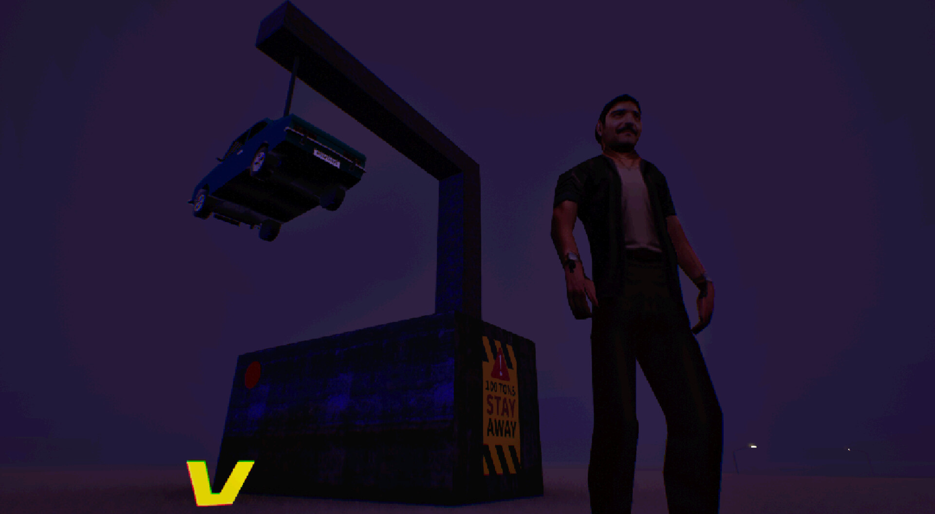 ALATURKA screenshot 6