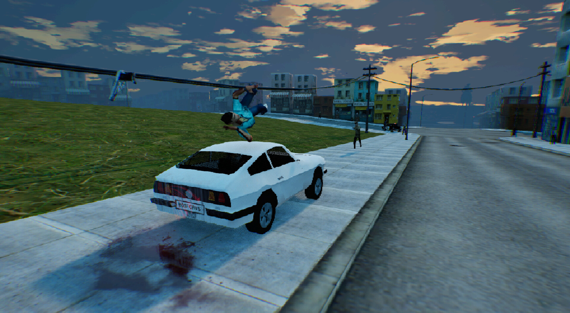 ALATURKA screenshot 7