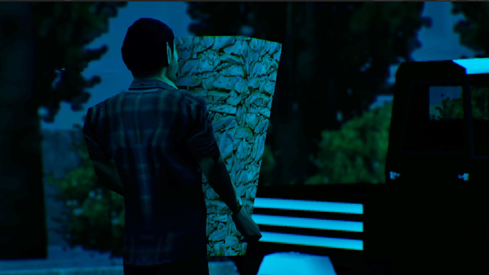ALATURKA screenshot 5