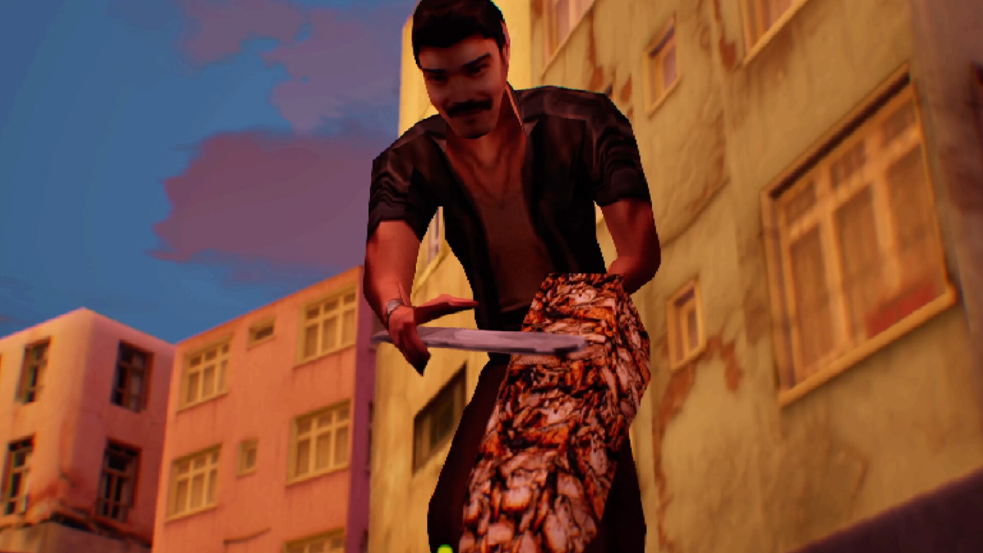 ALATURKA screenshot 8